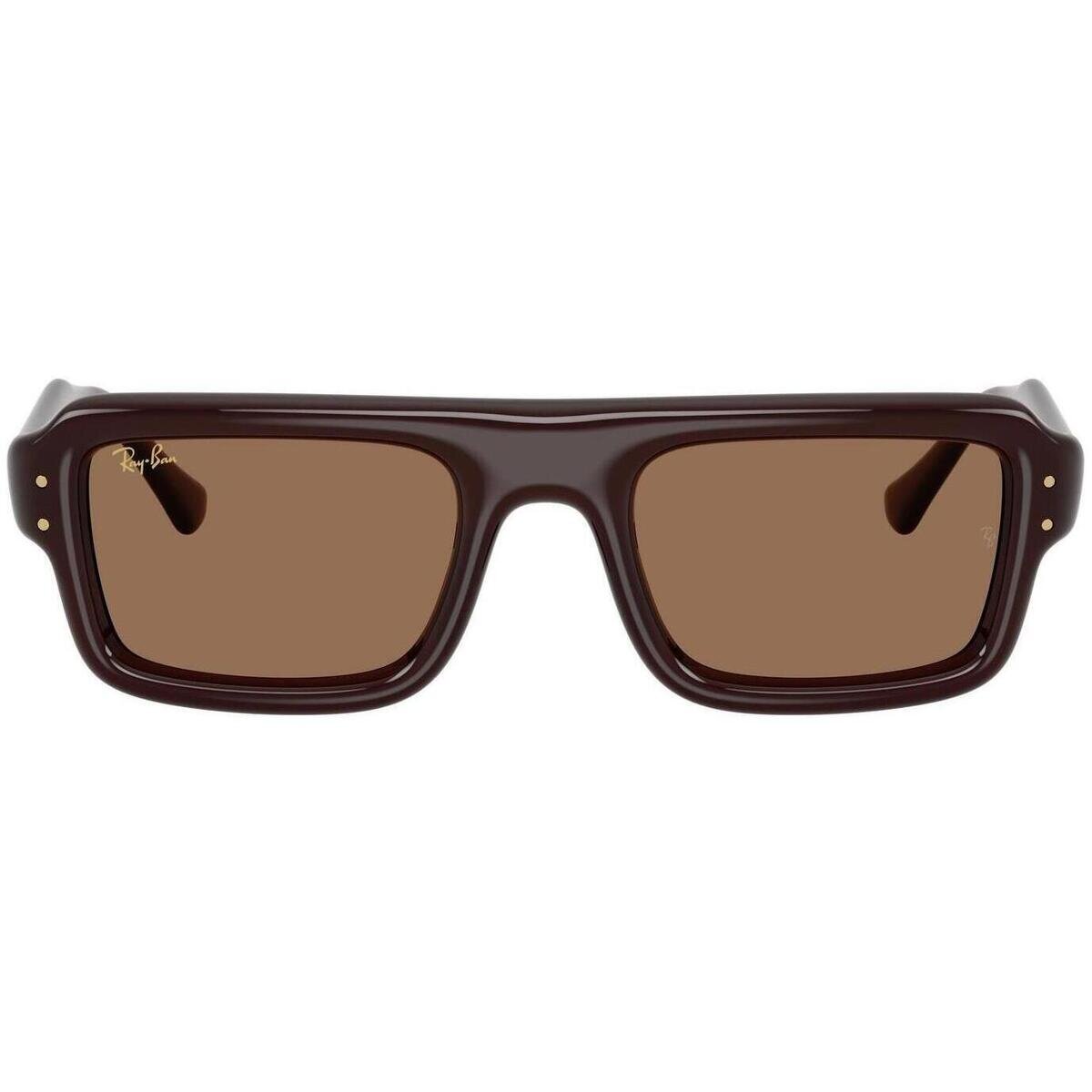 Ray-Ban Ceasuri & Bijuterii Pilot - Unisex 0RB4954 689673