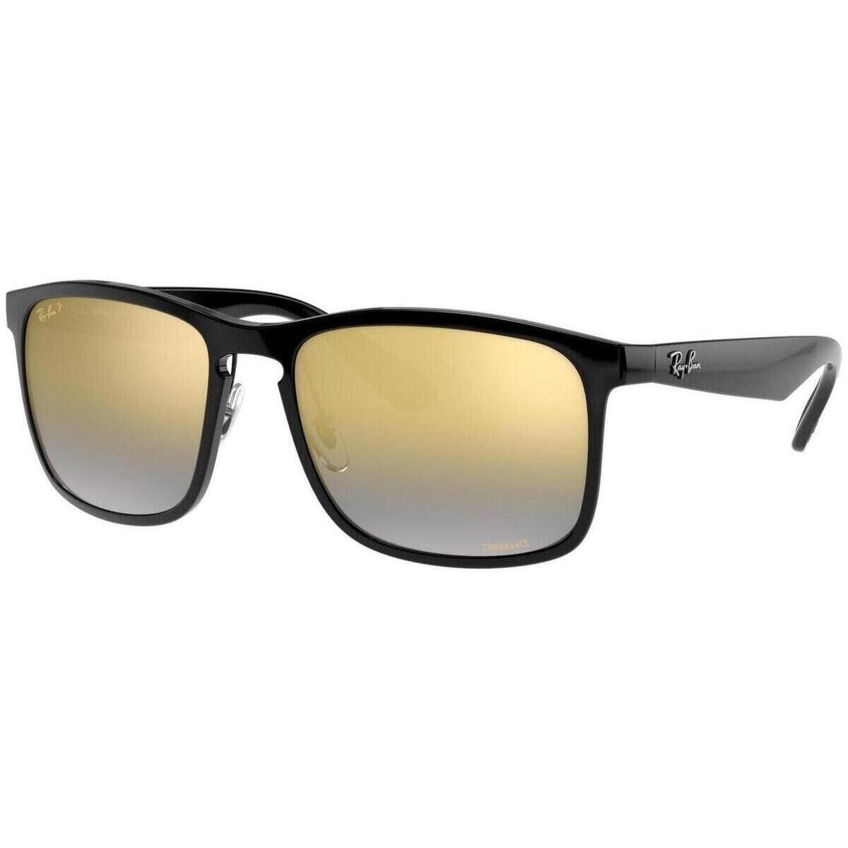 Ray-Ban Ceasuri & Bijuterii Polarized 0RB4264