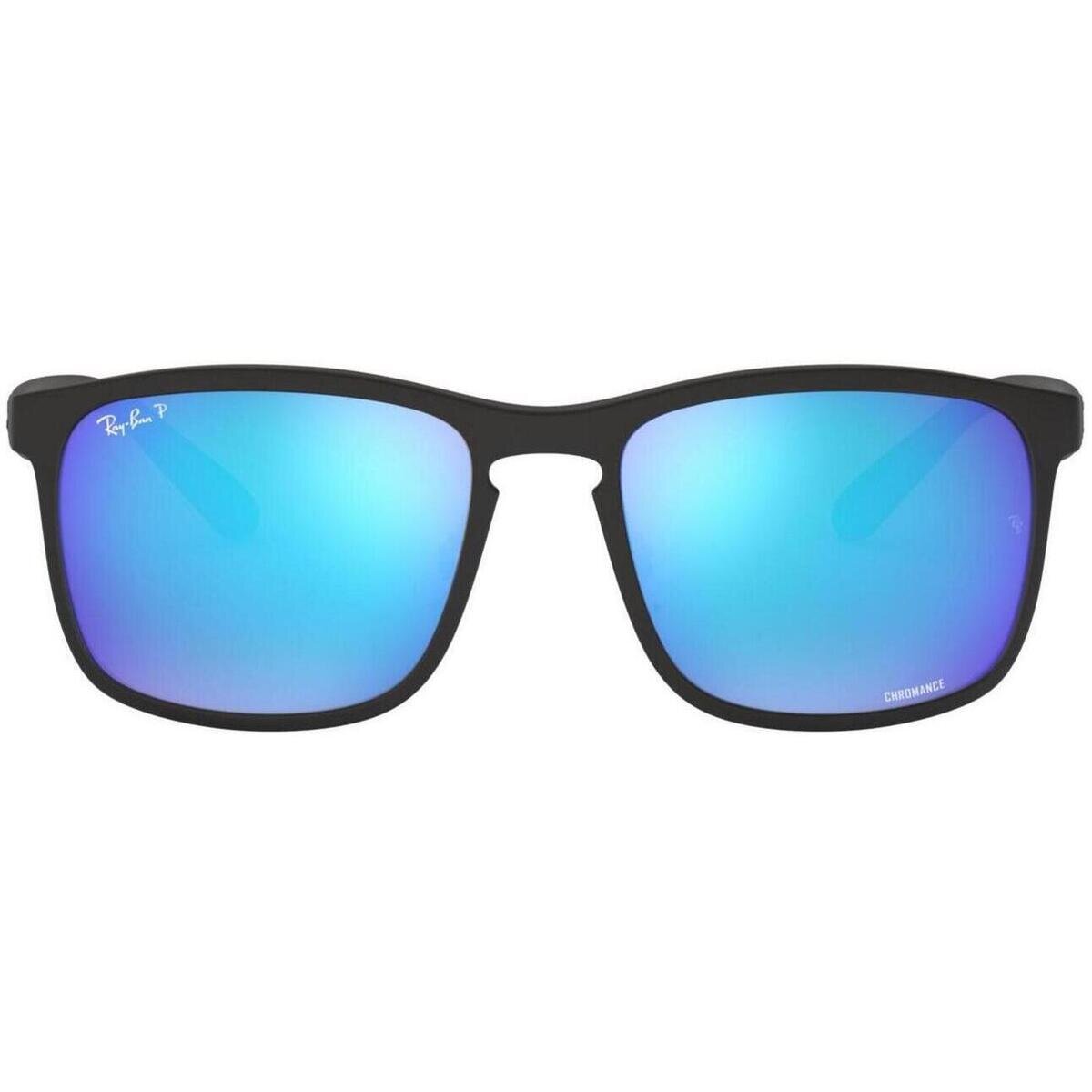 Ray-Ban Ceasuri & Bijuterii Polarized 0RB4264