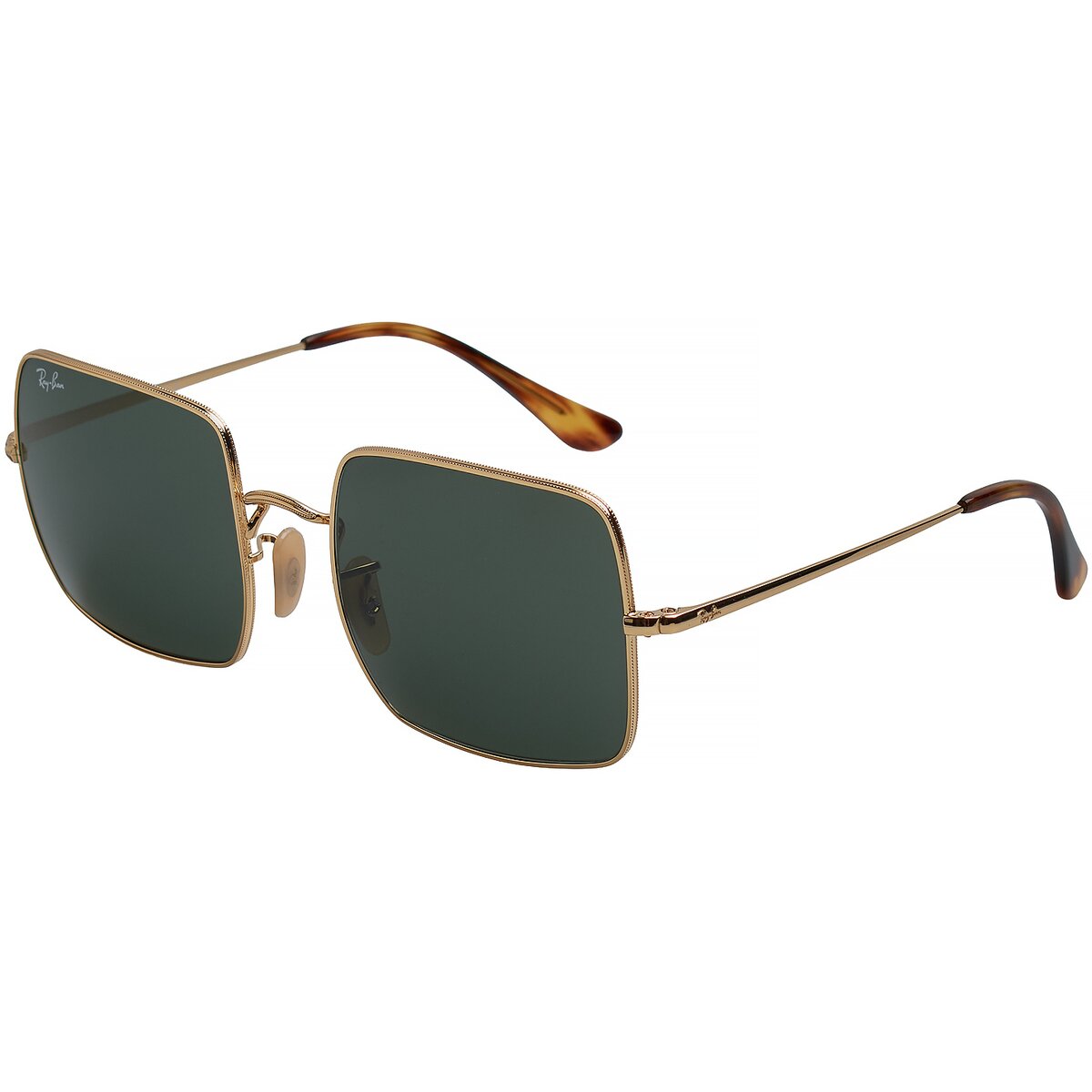 Ray-Ban Ceasuri & Bijuterii RB197191473154