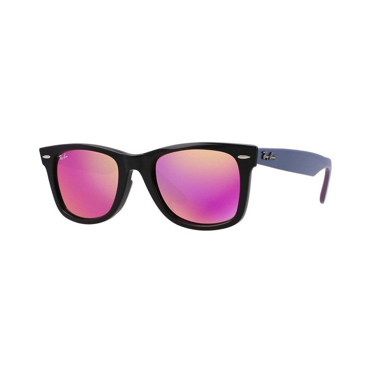 Ray-Ban Ceasuri & Bijuterii RB214011744T50