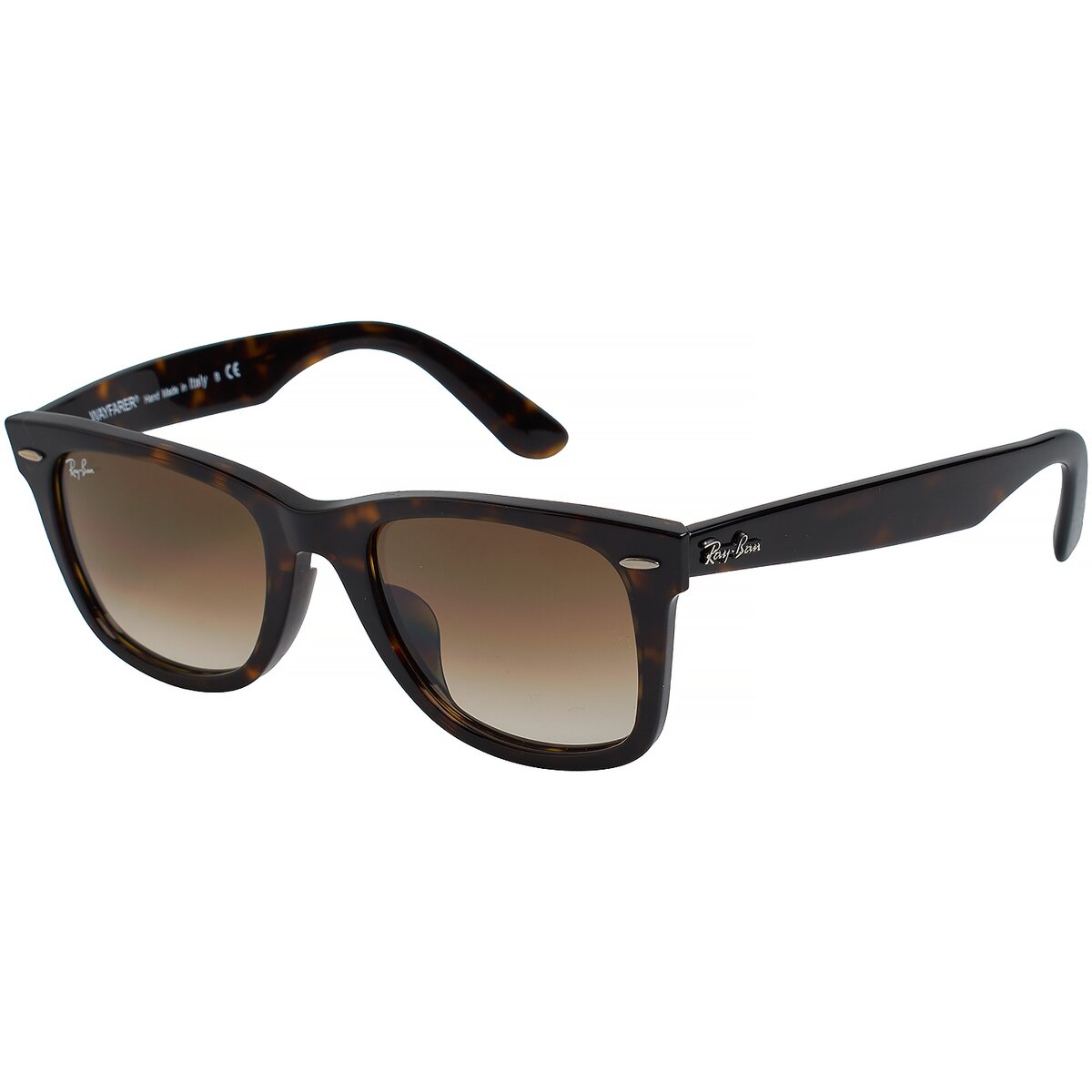Ray-Ban Ceasuri & Bijuterii RB2140F9025152