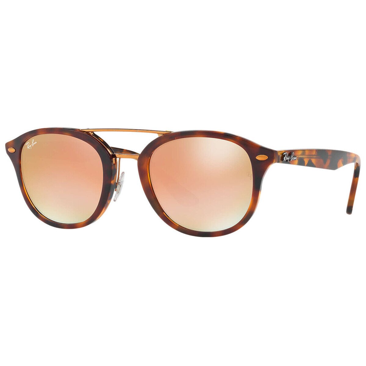 Ray-Ban Ceasuri & Bijuterii RB21831127B953