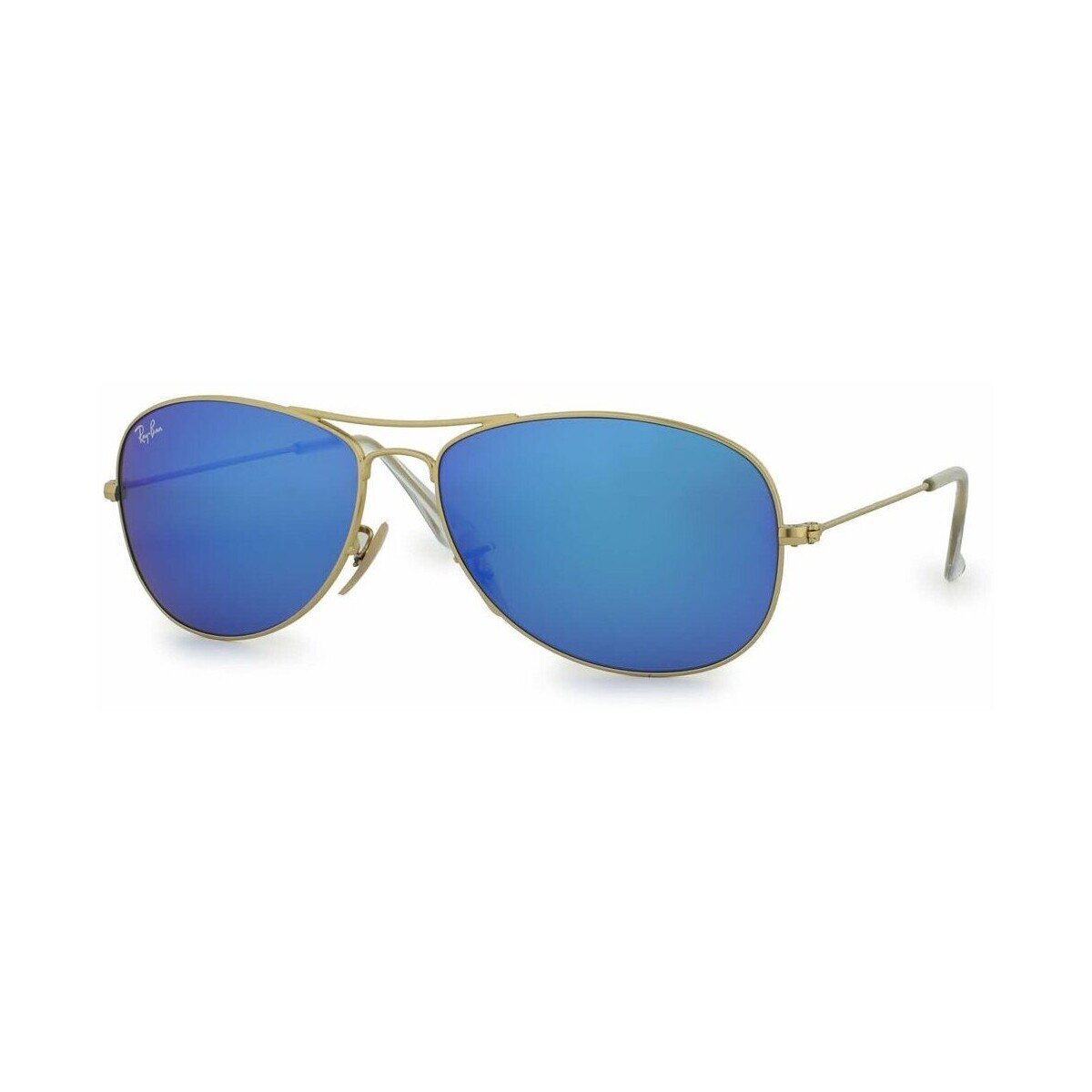 Ray-Ban Ceasuri & Bijuterii RB33621121759