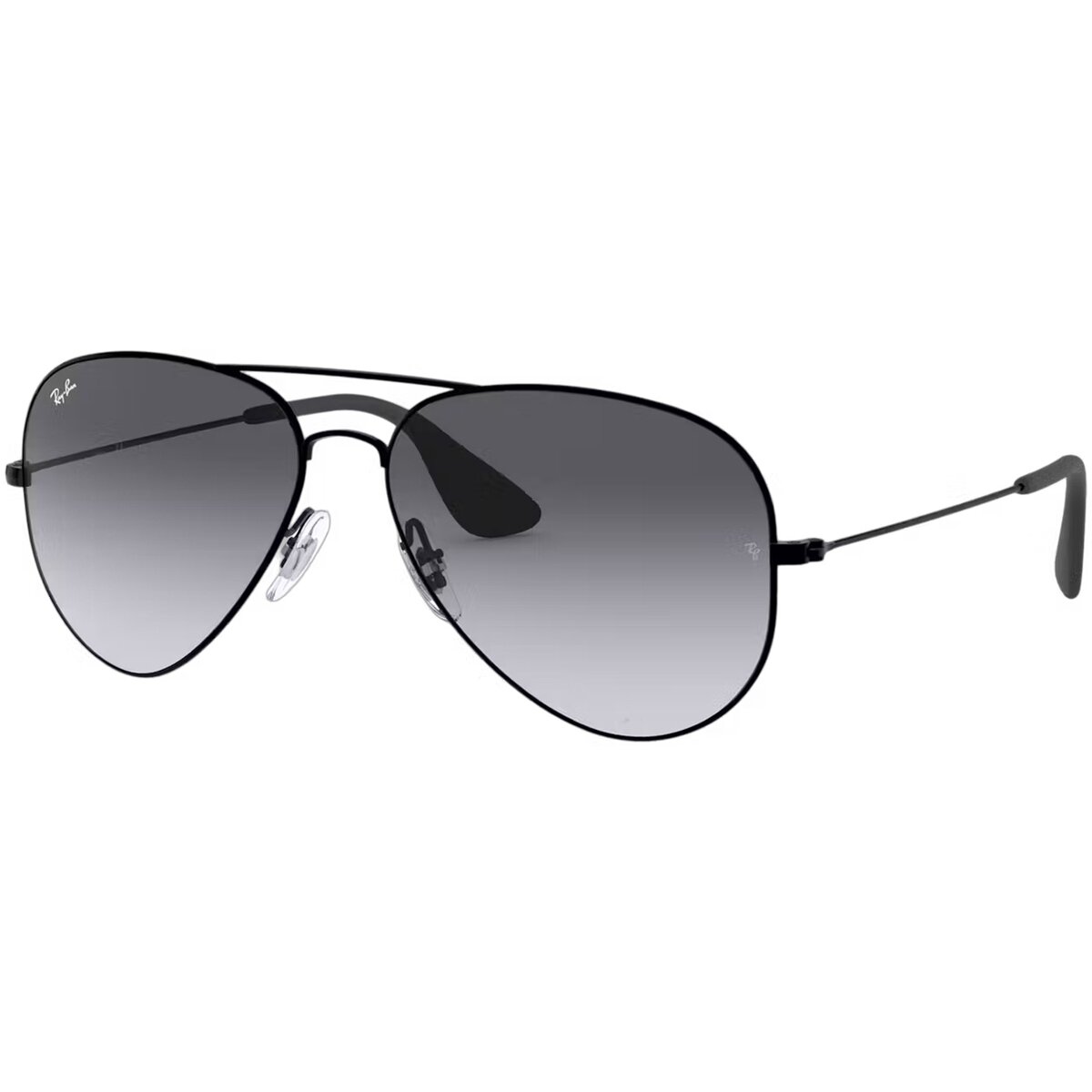 Ray-Ban Ceasuri & Bijuterii RB35580028G58