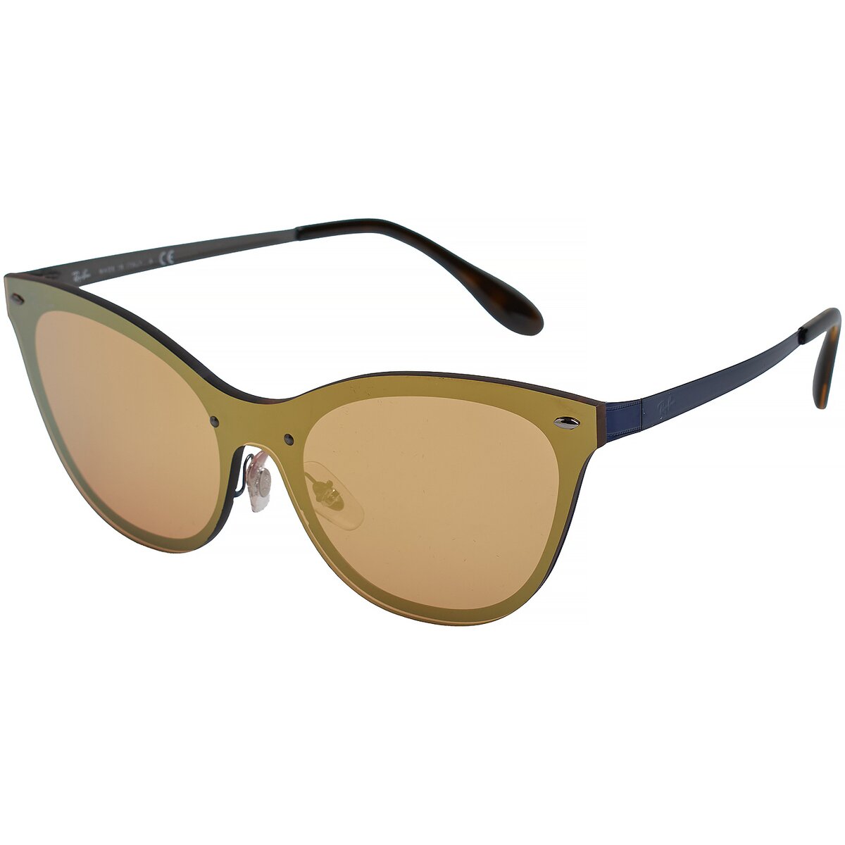 Ray-Ban Ceasuri & Bijuterii RB3580N90377J43