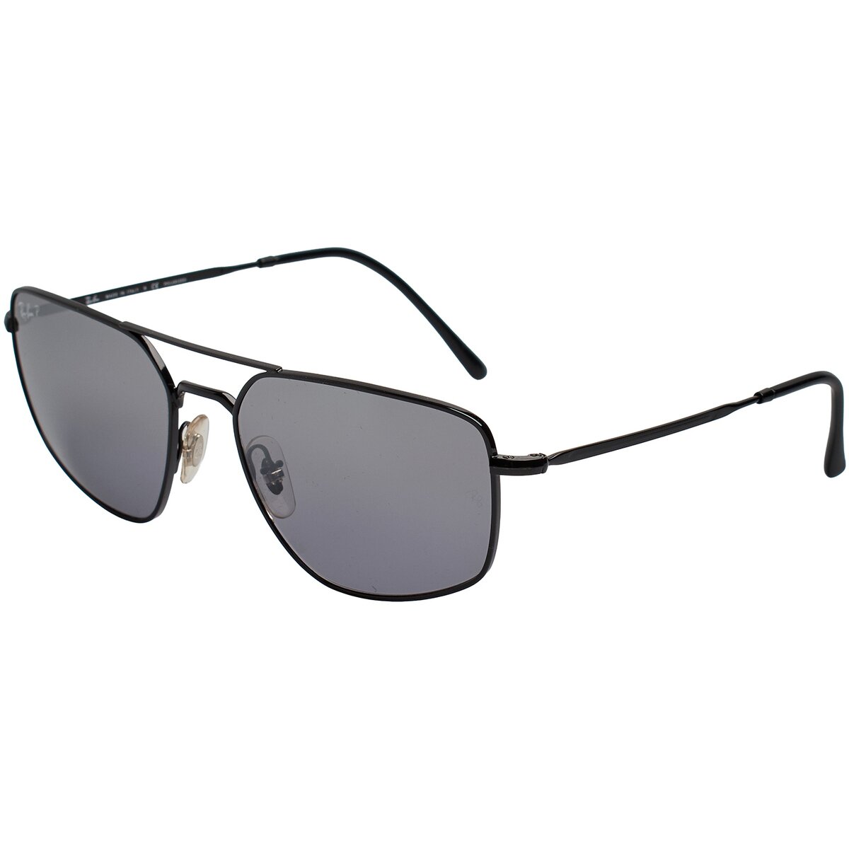 Ray-Ban Ceasuri & Bijuterii RB3666002K356