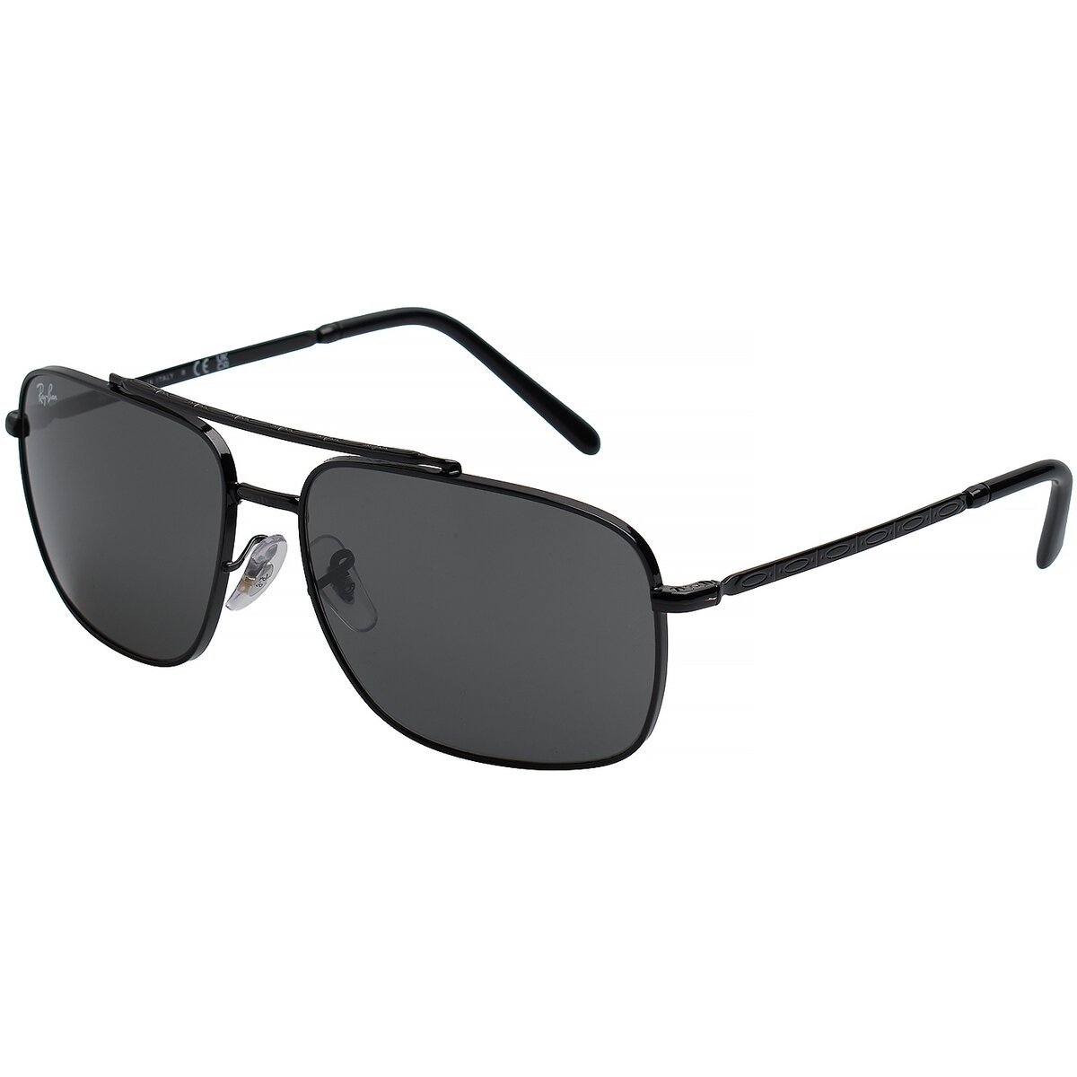 Ray-Ban Ceasuri & Bijuterii RB3796002B159