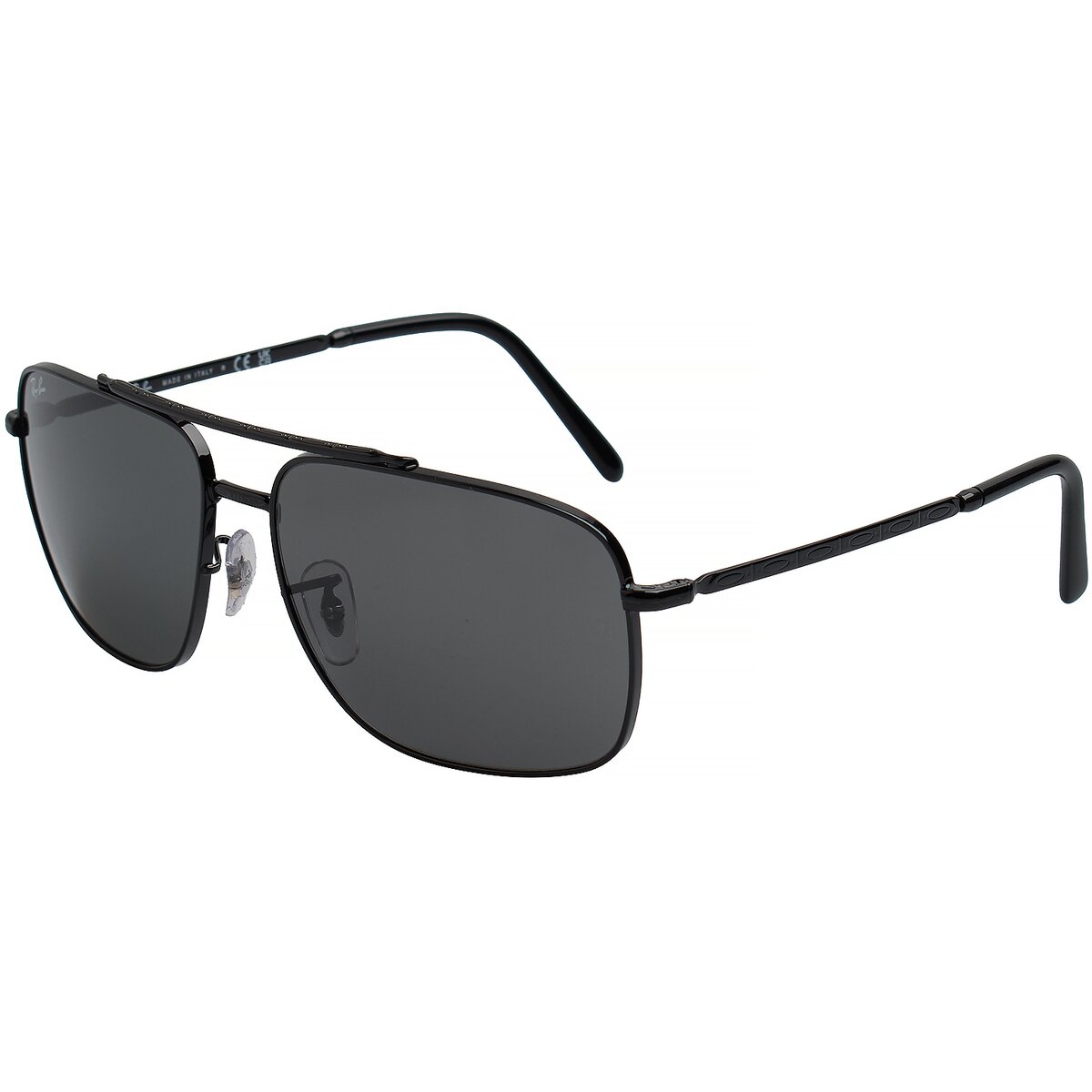 Ray-Ban Ceasuri & Bijuterii RB3796002B162