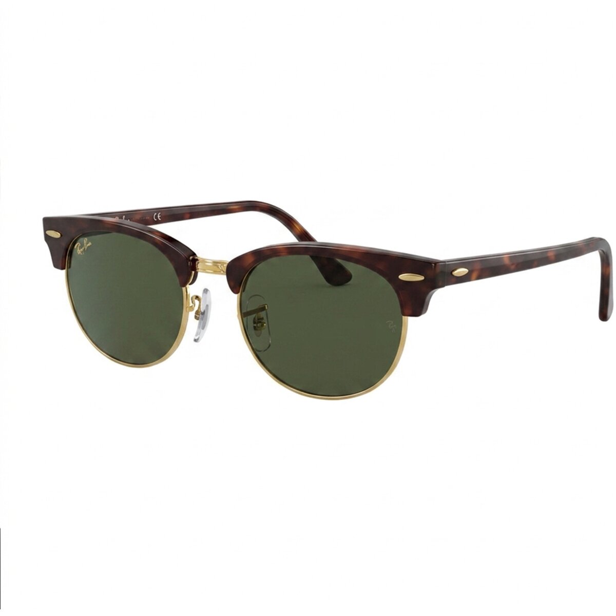 Ray-Ban Ceasuri & Bijuterii RB394613043152