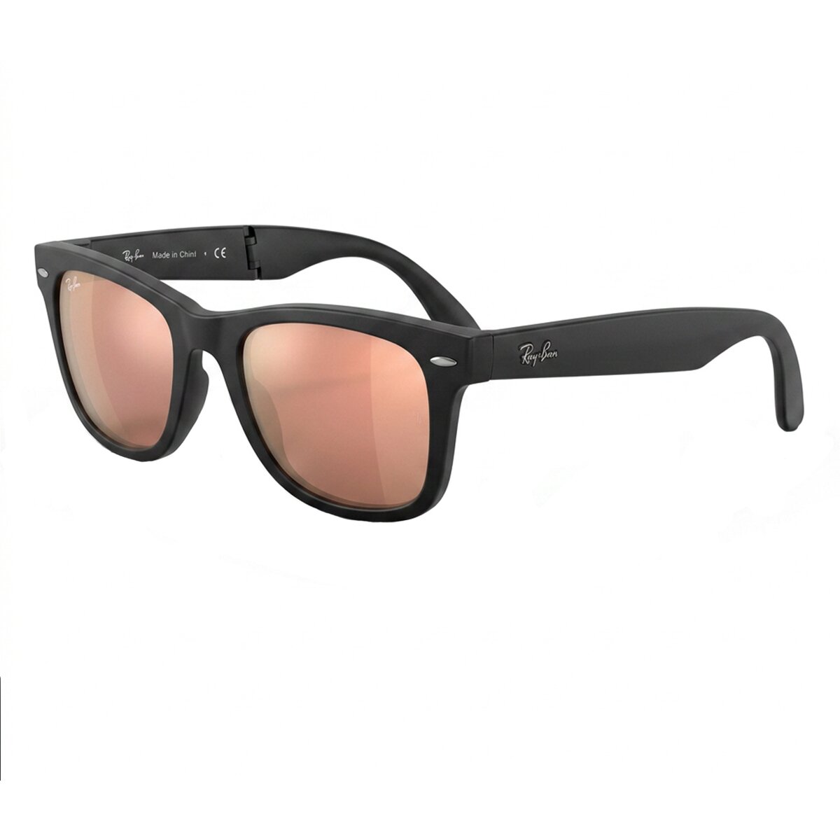 Ray-Ban Ceasuri & Bijuterii RB4105601S2K50