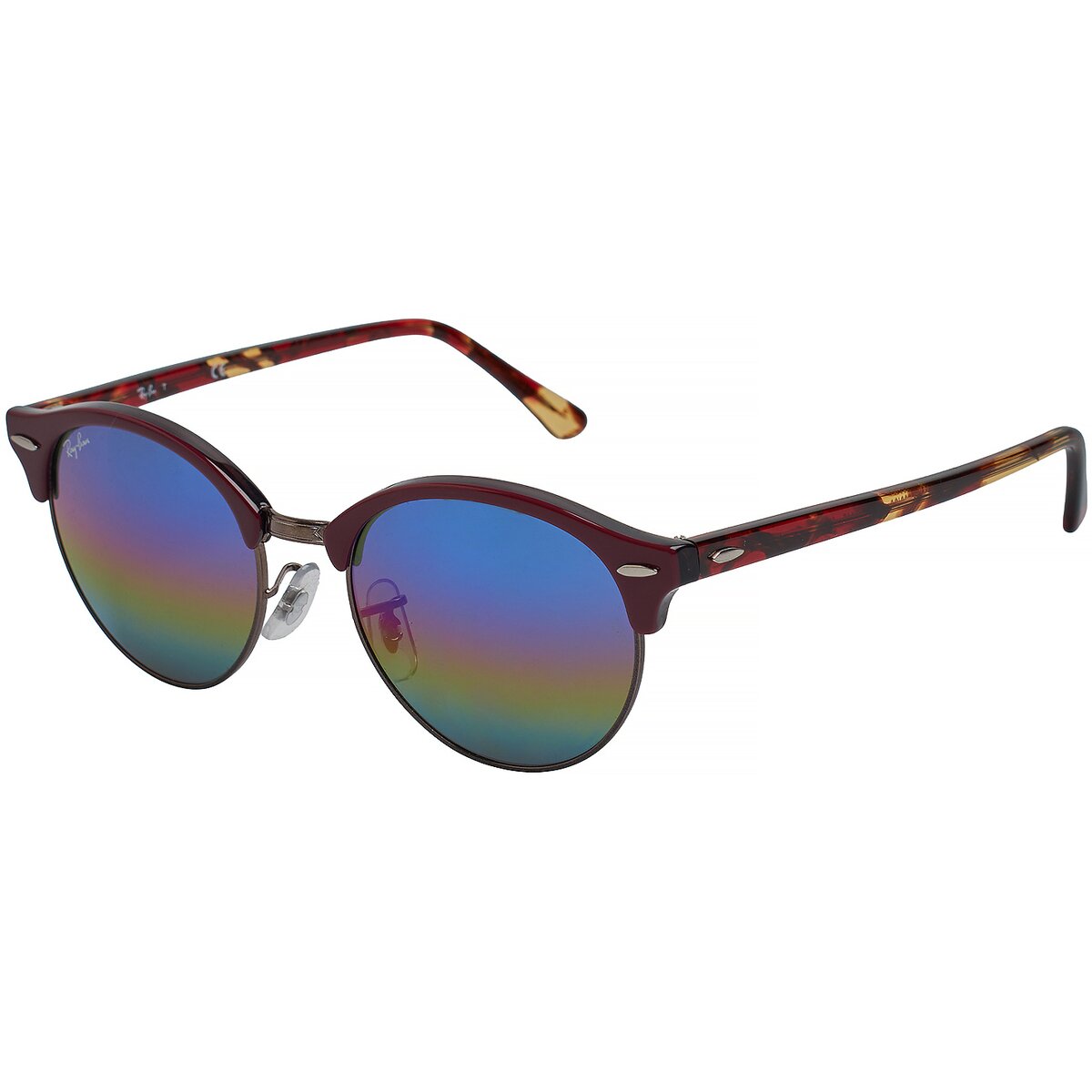 Ray-Ban Ceasuri & Bijuterii RB42461222C251