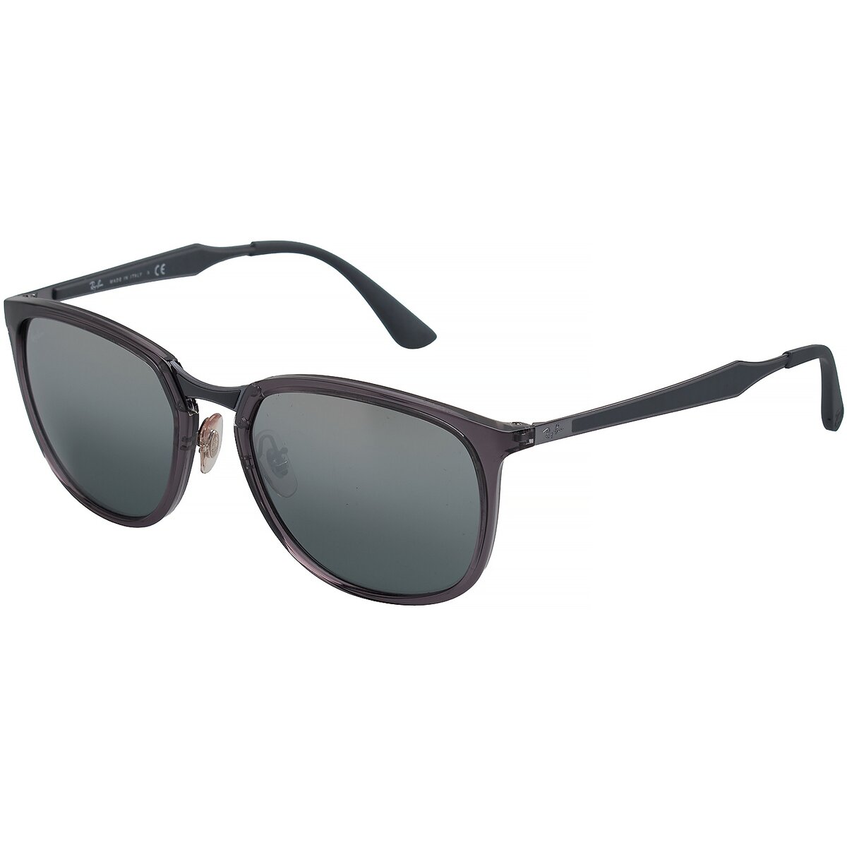 Ray-Ban Ceasuri & Bijuterii RB42996068856