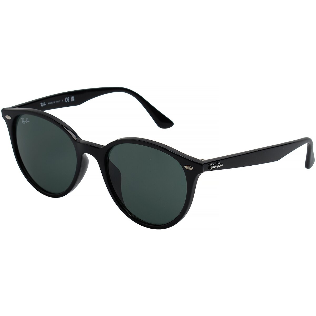 Ray-Ban Ceasuri & Bijuterii RB4305F6017153