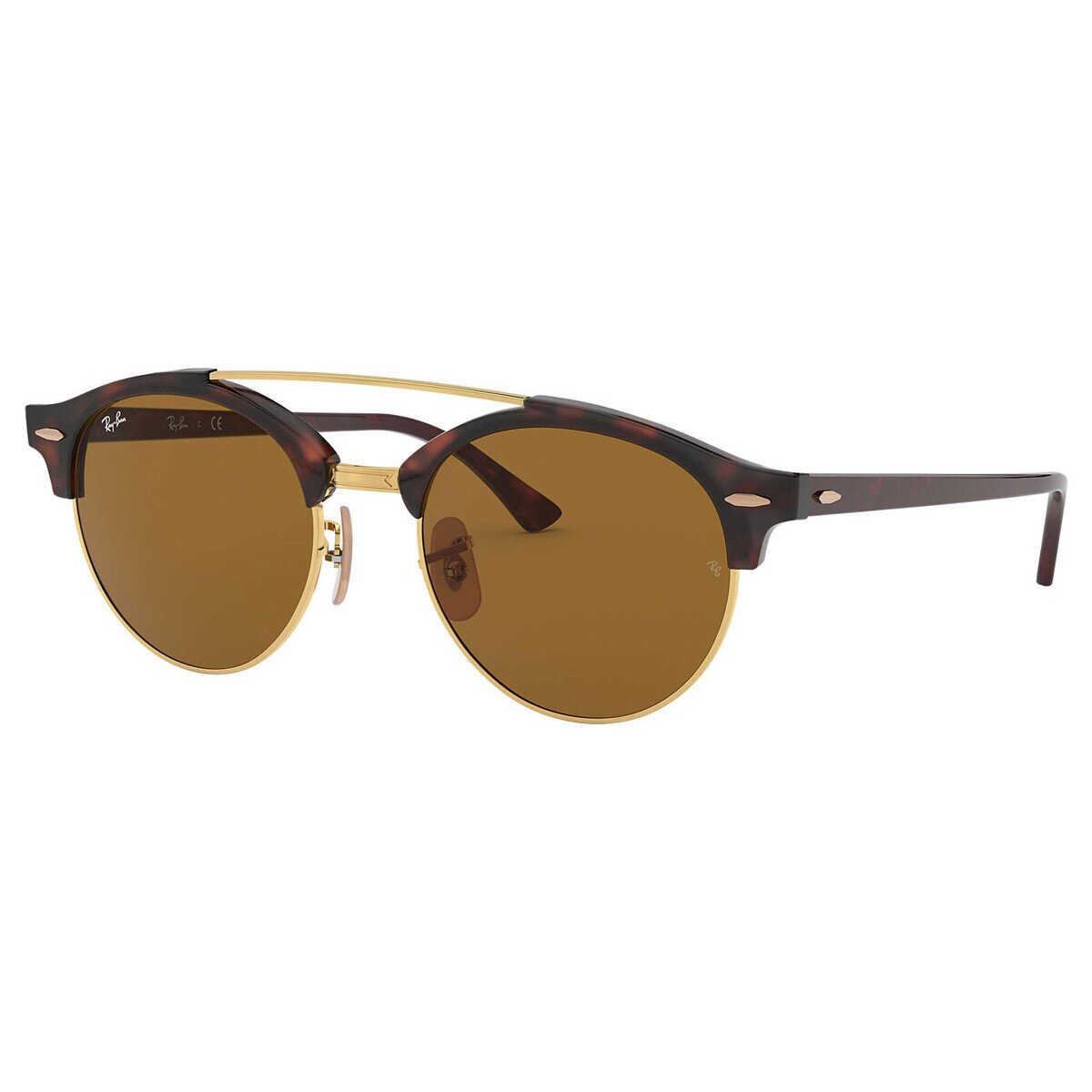 Ray-Ban Ceasuri & Bijuterii RB43469903351