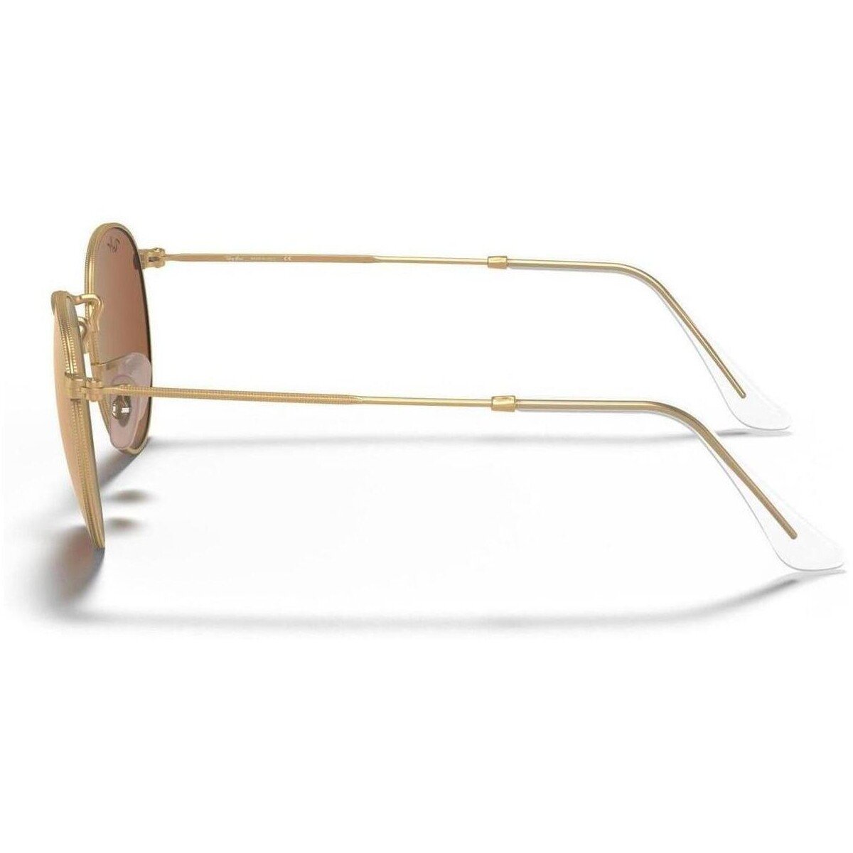 Ray-Ban Ceasuri & Bijuterii ROUND METAL 0RB3447N