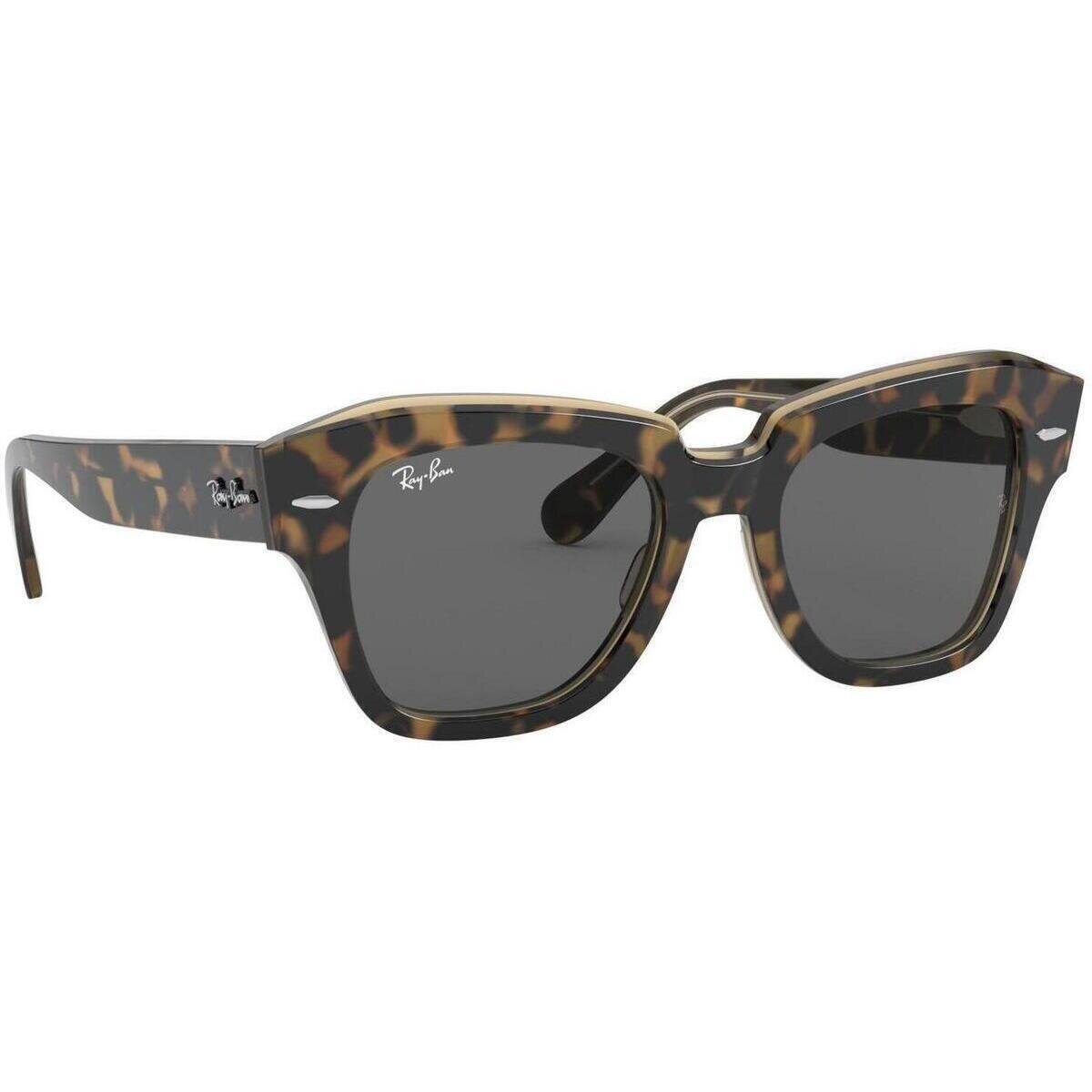 Ray-Ban Ceasuri & Bijuterii STATE STREET 0RB2186.