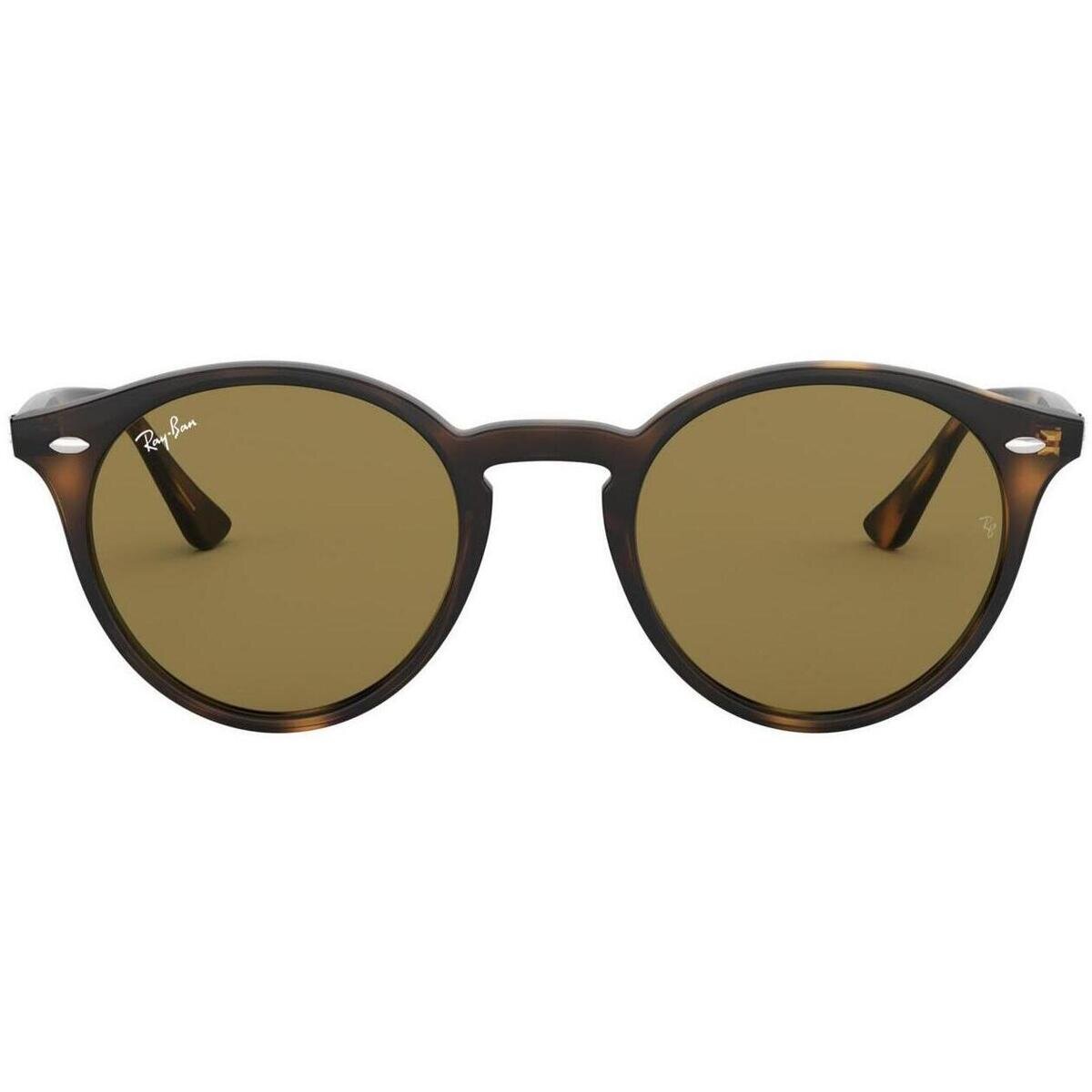 Ray-Ban Ceasuri & Bijuterii UNISEX 0RB2180