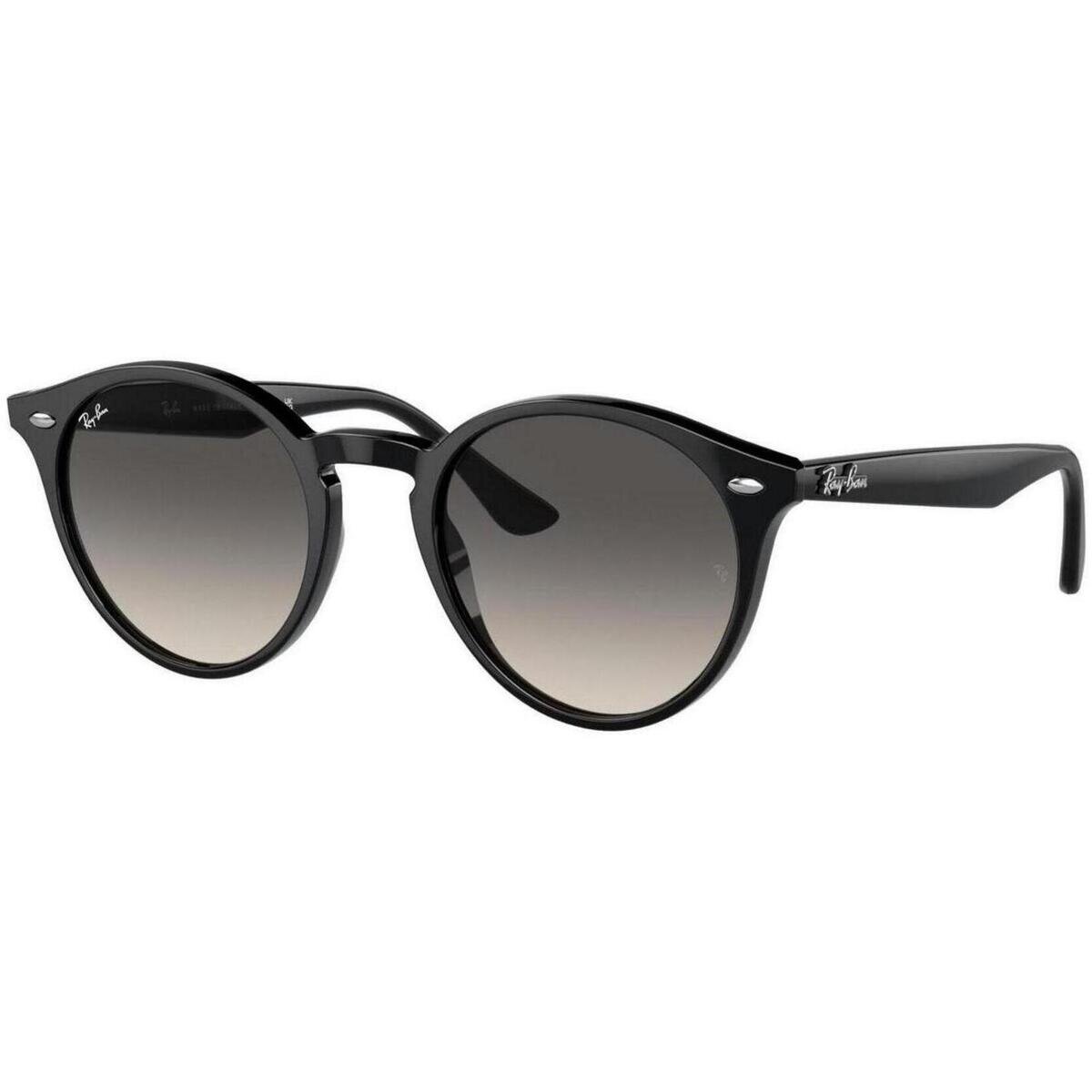 Ray-Ban Ceasuri & Bijuterii UNISEX 0RB2180