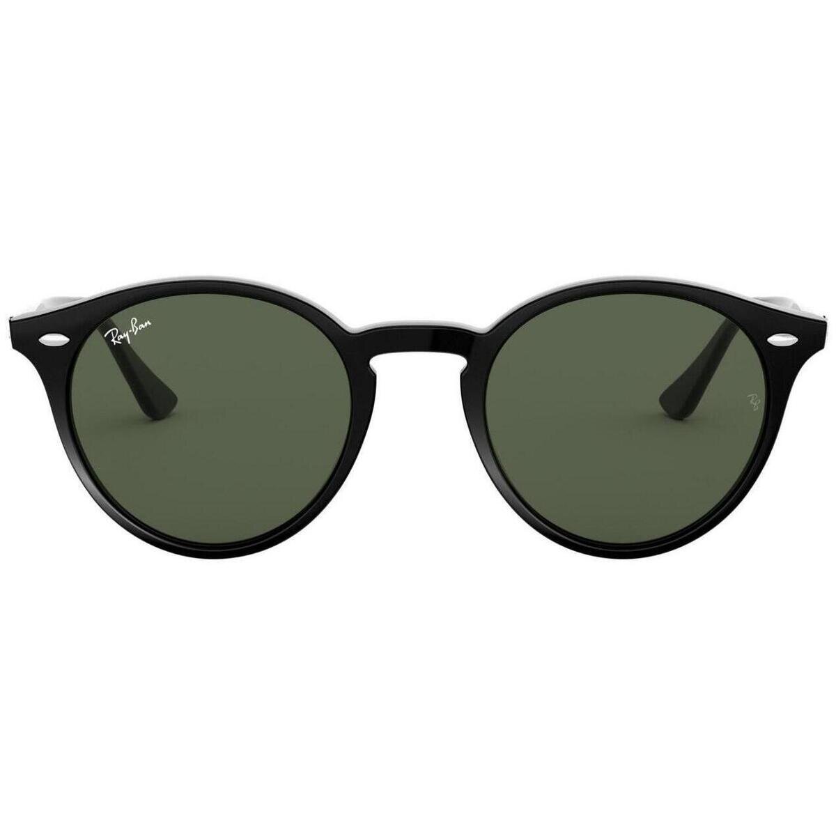 Ray-Ban Ceasuri & Bijuterii UNISEX 0RB2180