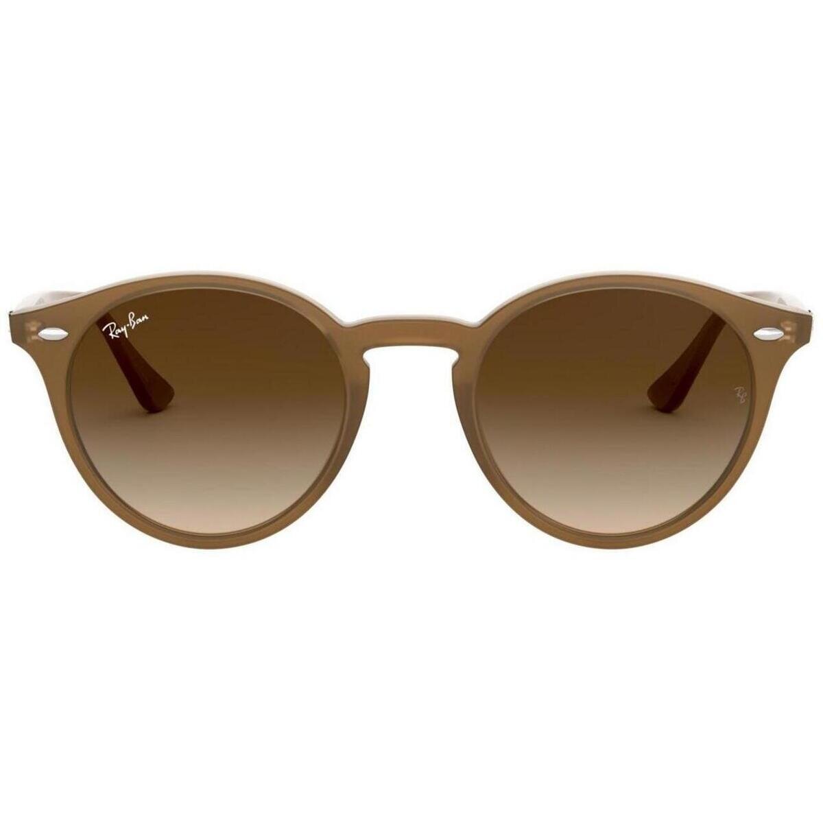 Ray-Ban Ceasuri & Bijuterii UNISEX 0RB2180