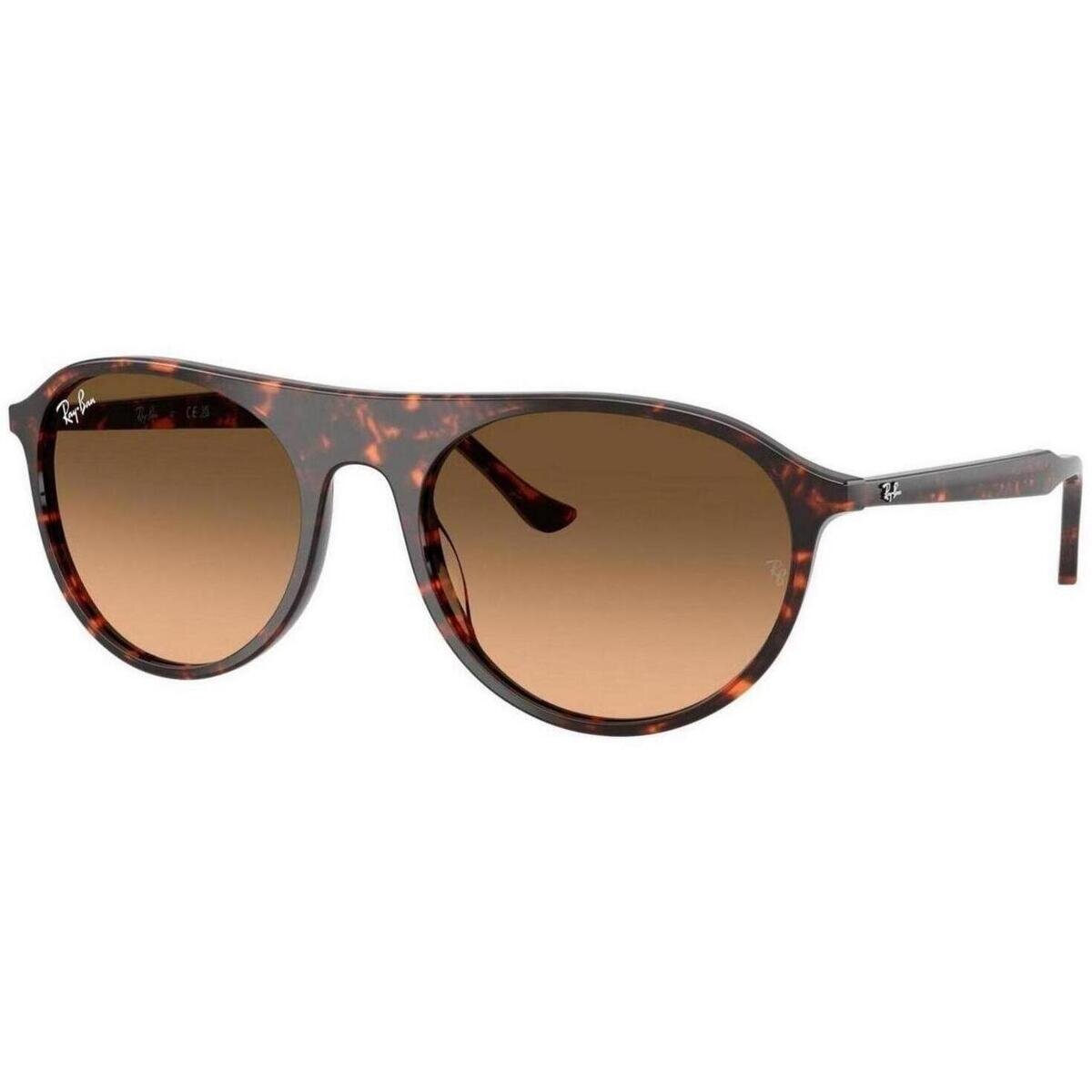Ray-Ban Ceasuri & Bijuterii UNISEX 0RB2215 14293B