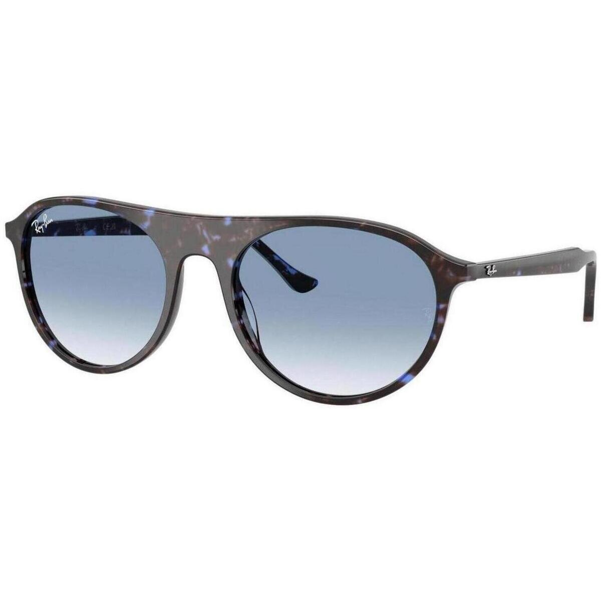 Ray-Ban Ceasuri & Bijuterii UNISEX 0RB2215 14303F