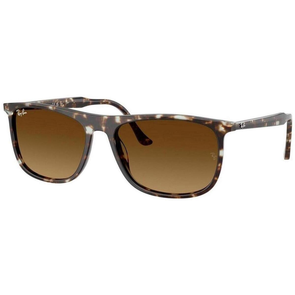 Ray-Ban Ceasuri & Bijuterii UNISEX 0RB2216 143185