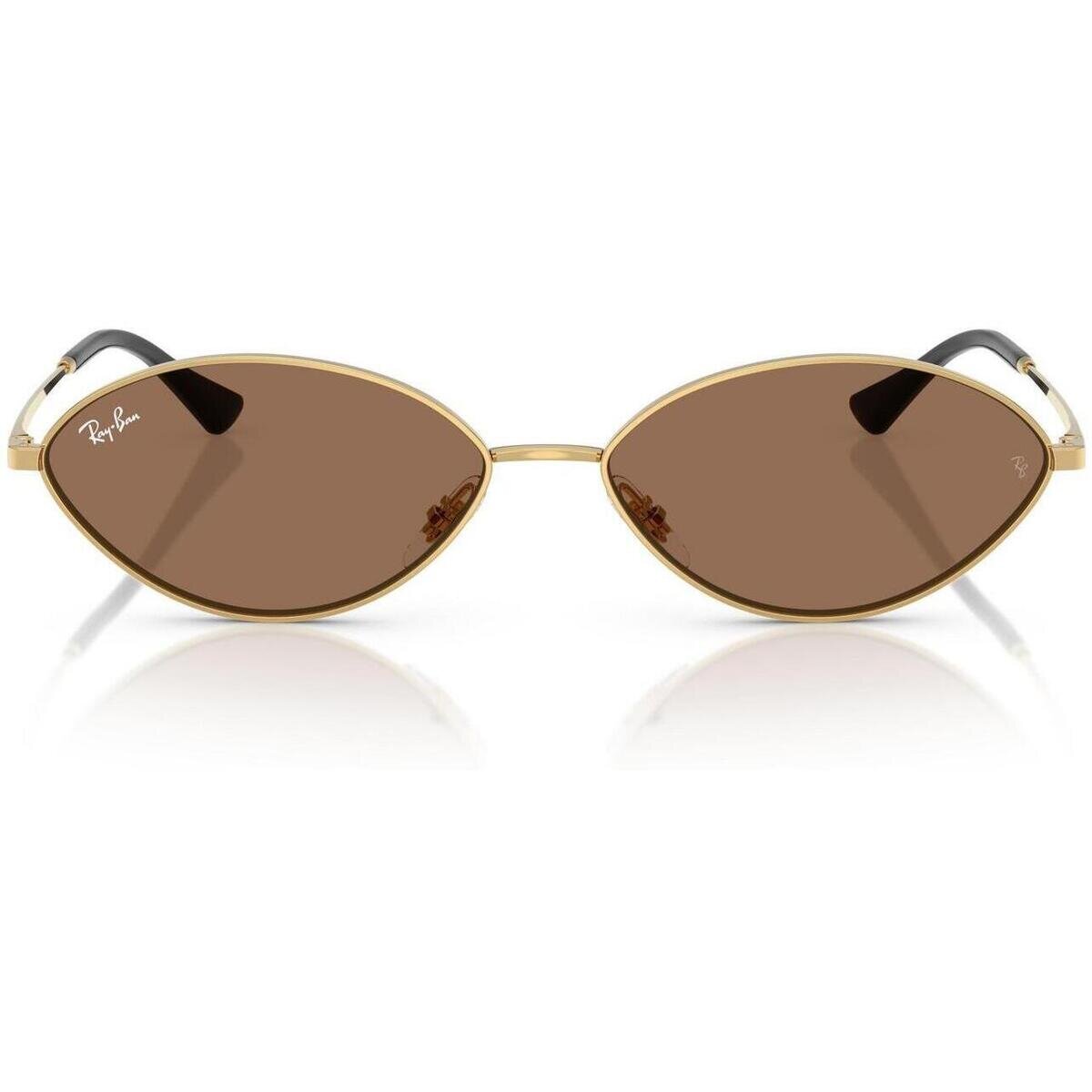 Ray-Ban Ceasuri & Bijuterii Unisex 0RB3757 001/73