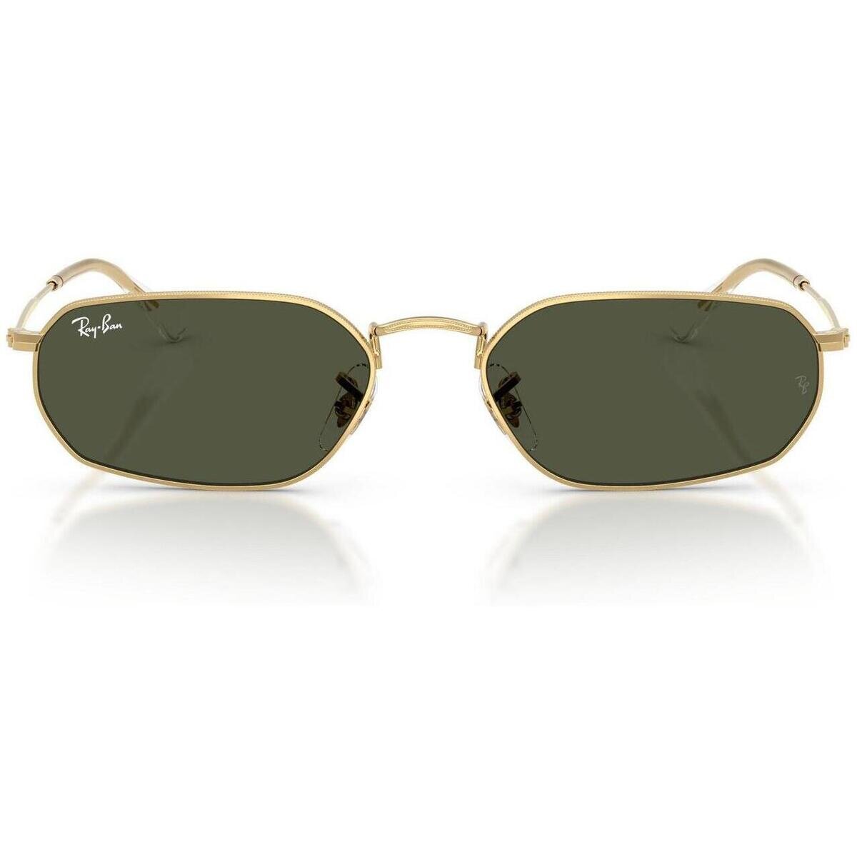 Ray-Ban Ceasuri & Bijuterii Unisex 0RB3947 001/31