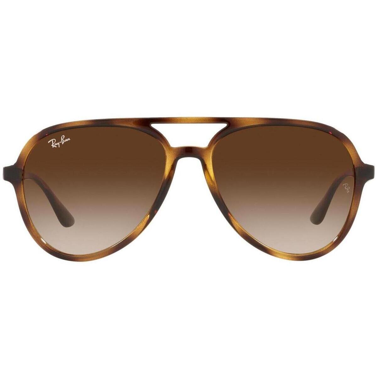 Ray-Ban Ceasuri & Bijuterii UNISEX 0RB4376 710/13