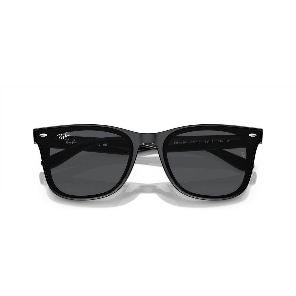 Ray-Ban Ceasuri & Bijuterii UNISEX 0RB4420 601/87