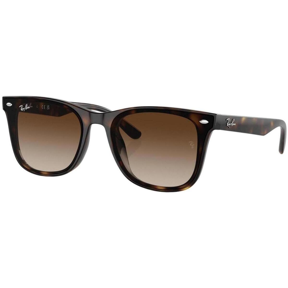 Ray-Ban Ceasuri & Bijuterii UNISEX 0RB4420 710/13