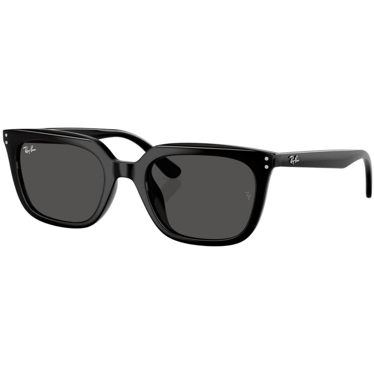 Ray-Ban Ceasuri & Bijuterii UNISEX 0RB4439D 901/87