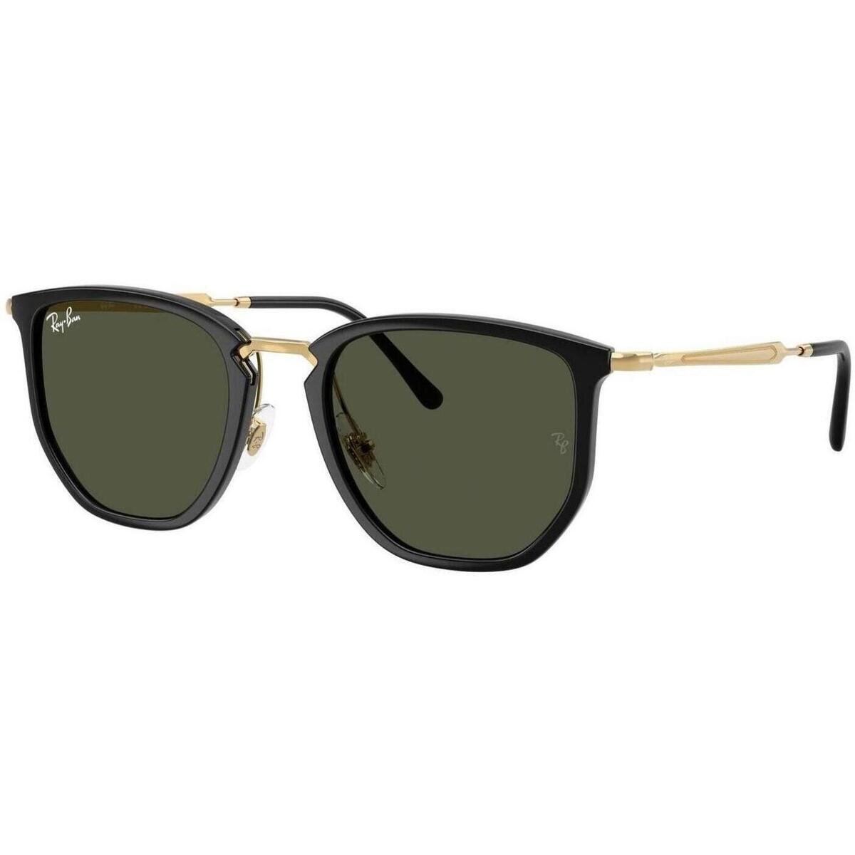 Ray-Ban Ceasuri & Bijuterii UNISEX 0RB4451 630631