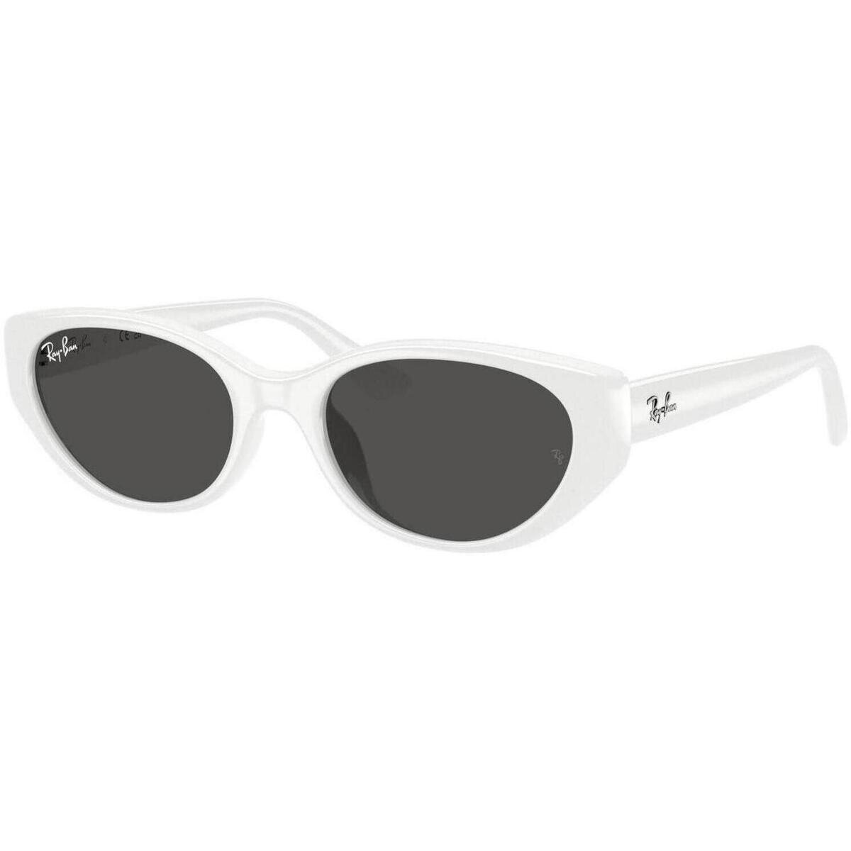 Ray-Ban Ceasuri & Bijuterii UNISEX 0RB4457D 677287