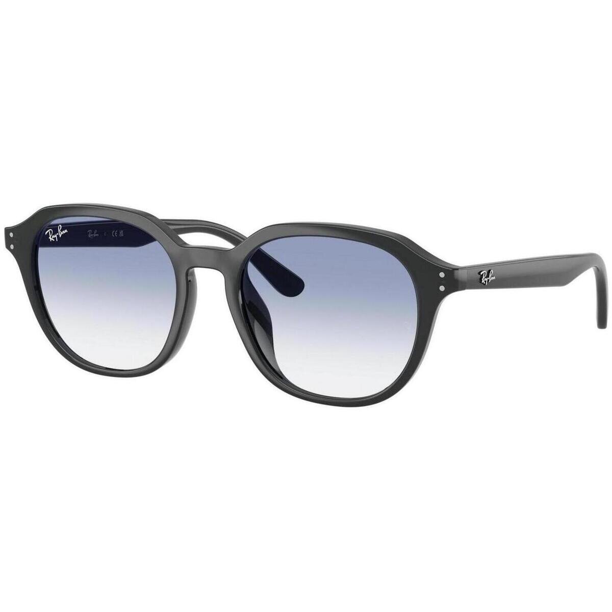 Ray-Ban Ceasuri & Bijuterii UNISEX 0RB4459D 623019