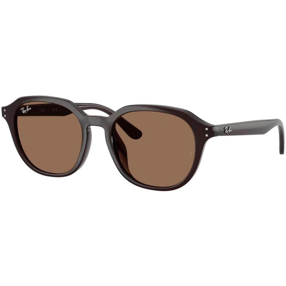 Ray-Ban Ceasuri & Bijuterii UNISEX 0RB4459D 623173