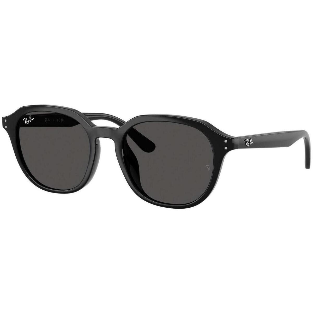 Ray-Ban Ceasuri & Bijuterii UNISEX 0RB4459D 901/87