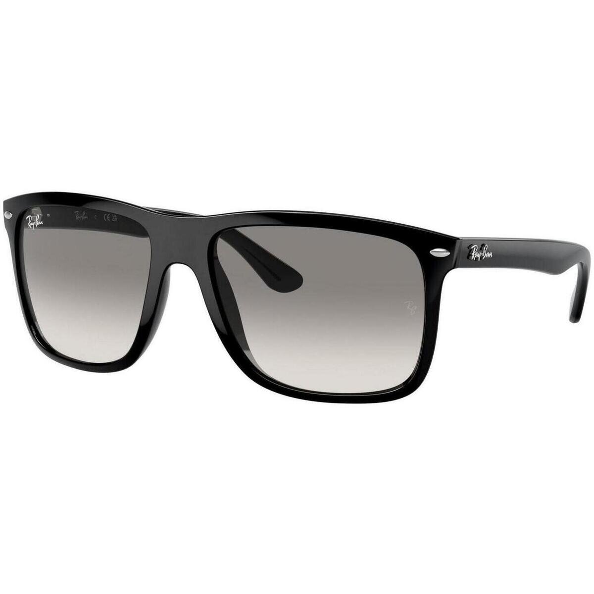 Ray-Ban Ceasuri & Bijuterii UNISEX 0RB4547 601/32