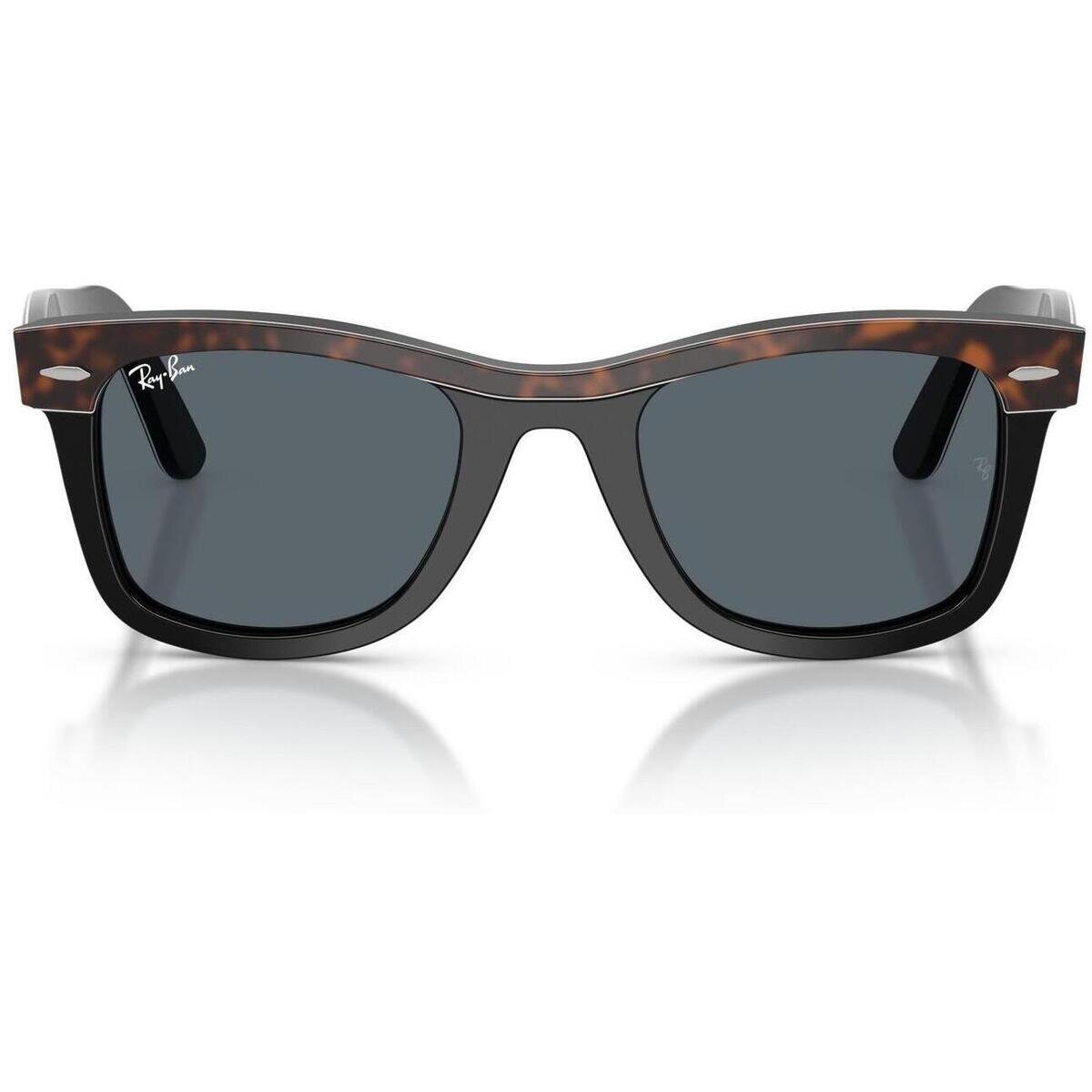 Ray-Ban Ceasuri & Bijuterii Wayfarer - Unisex 0RB2240 1441R5