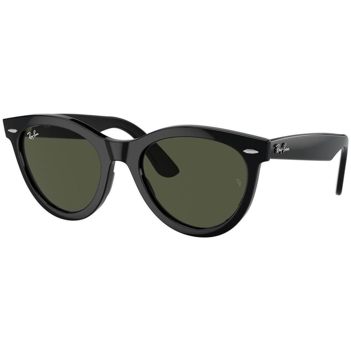 Ray-Ban Ceasuri & Bijuterii WAYFARER WAY 0RB2241 901/31