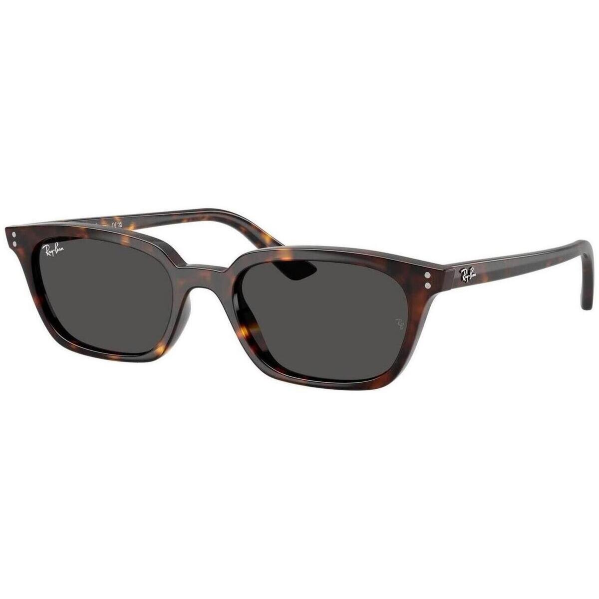 Ray-Ban Ceasuri & Bijuterii ZAYA UNISEX 0RB4456 135987