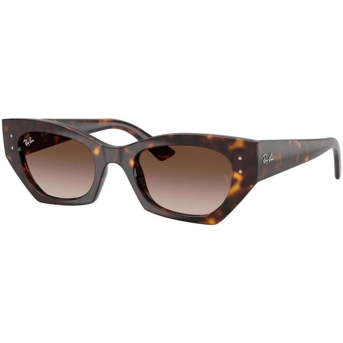 Ray-Ban Ceasuri & Bijuterii ZENA UNISEX 0RB4430 135913