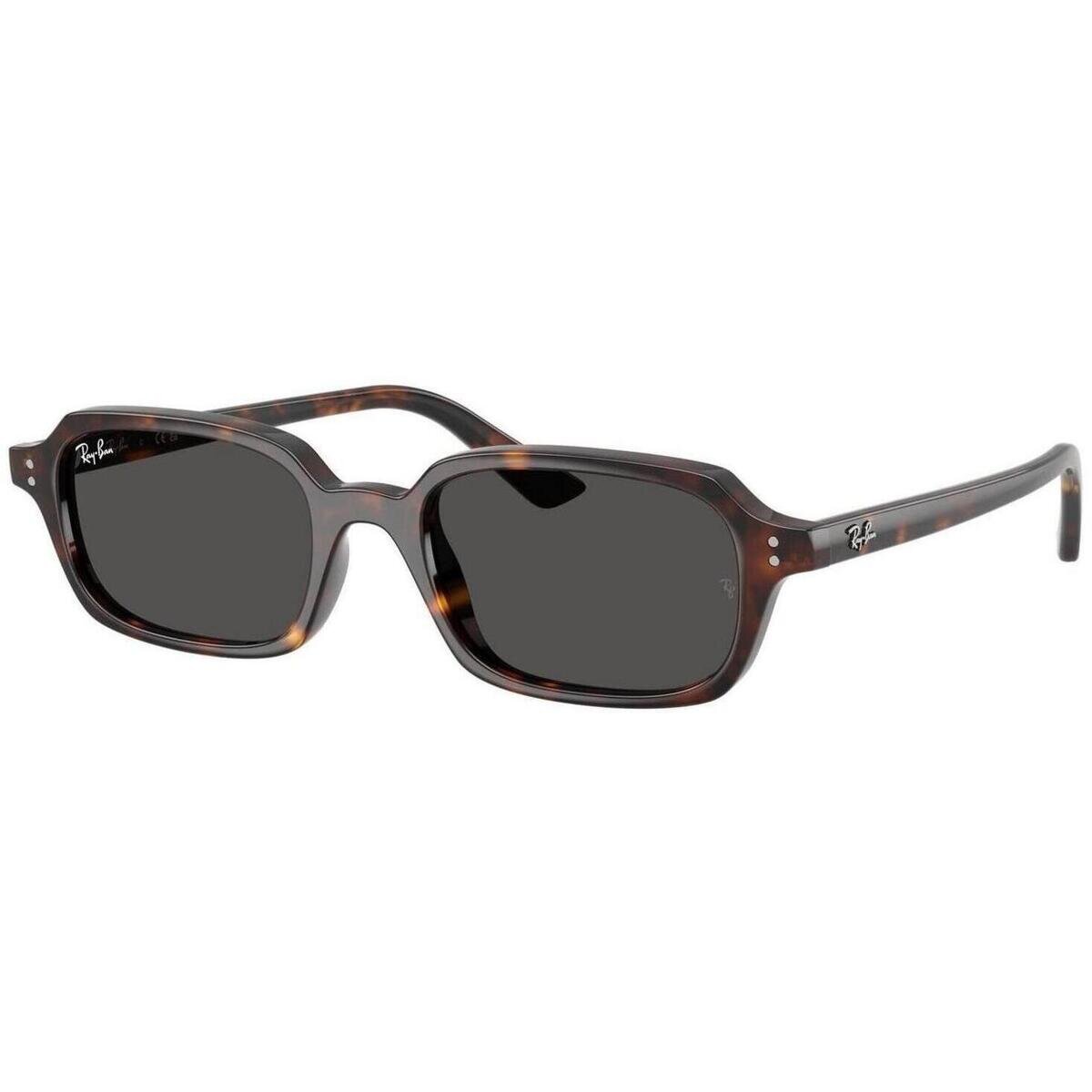 Ray-Ban Ceasuri & Bijuterii ZURI UNISEX 0RB4455 135987