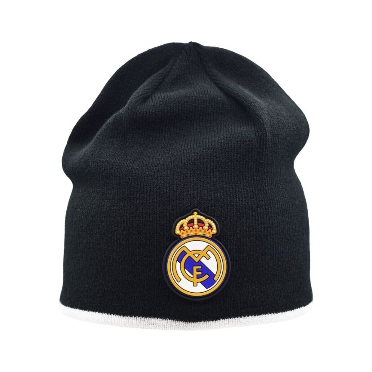 Real Madrid Accesorii textile Real Madryt