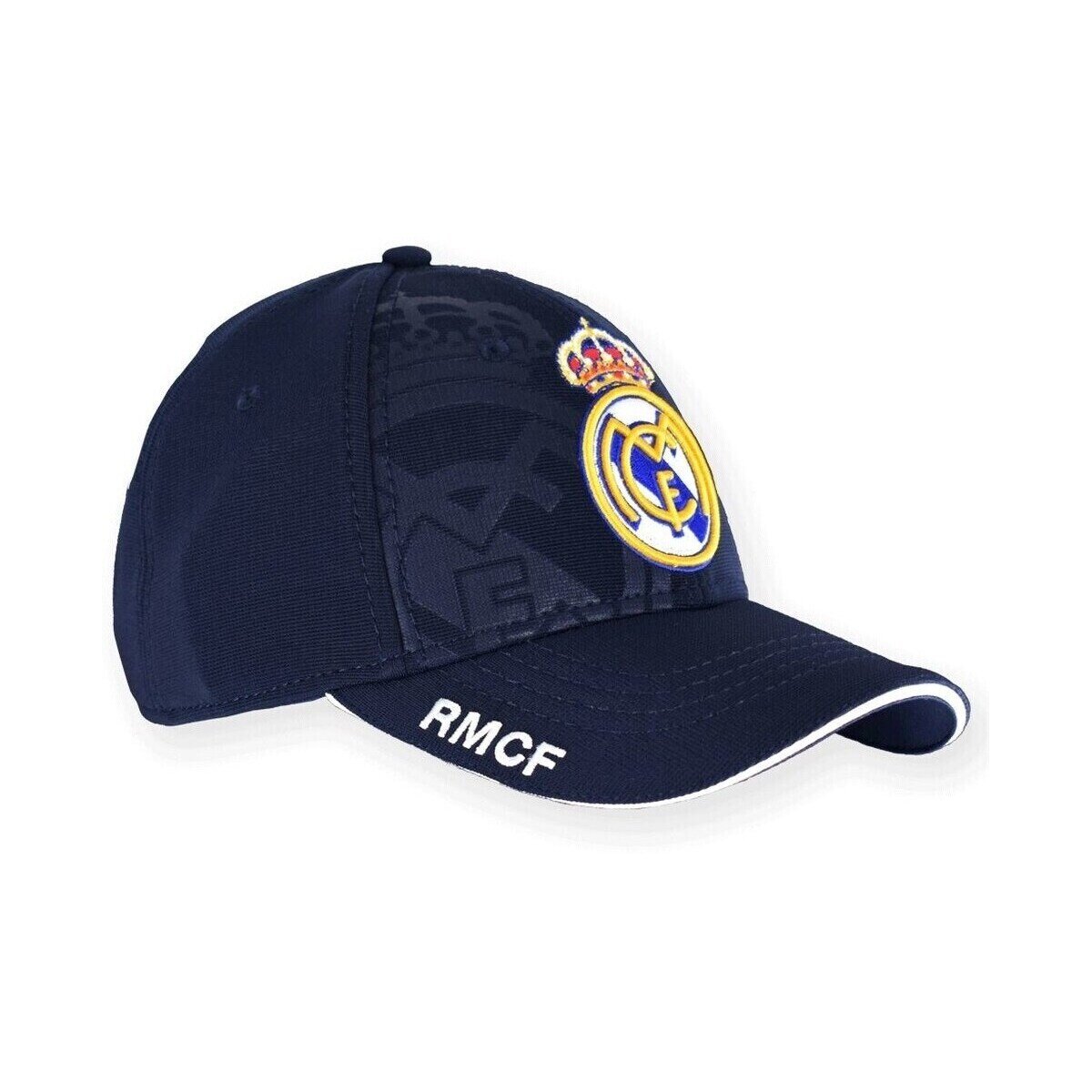 Real Madrid Accesorii textile RM3GO12