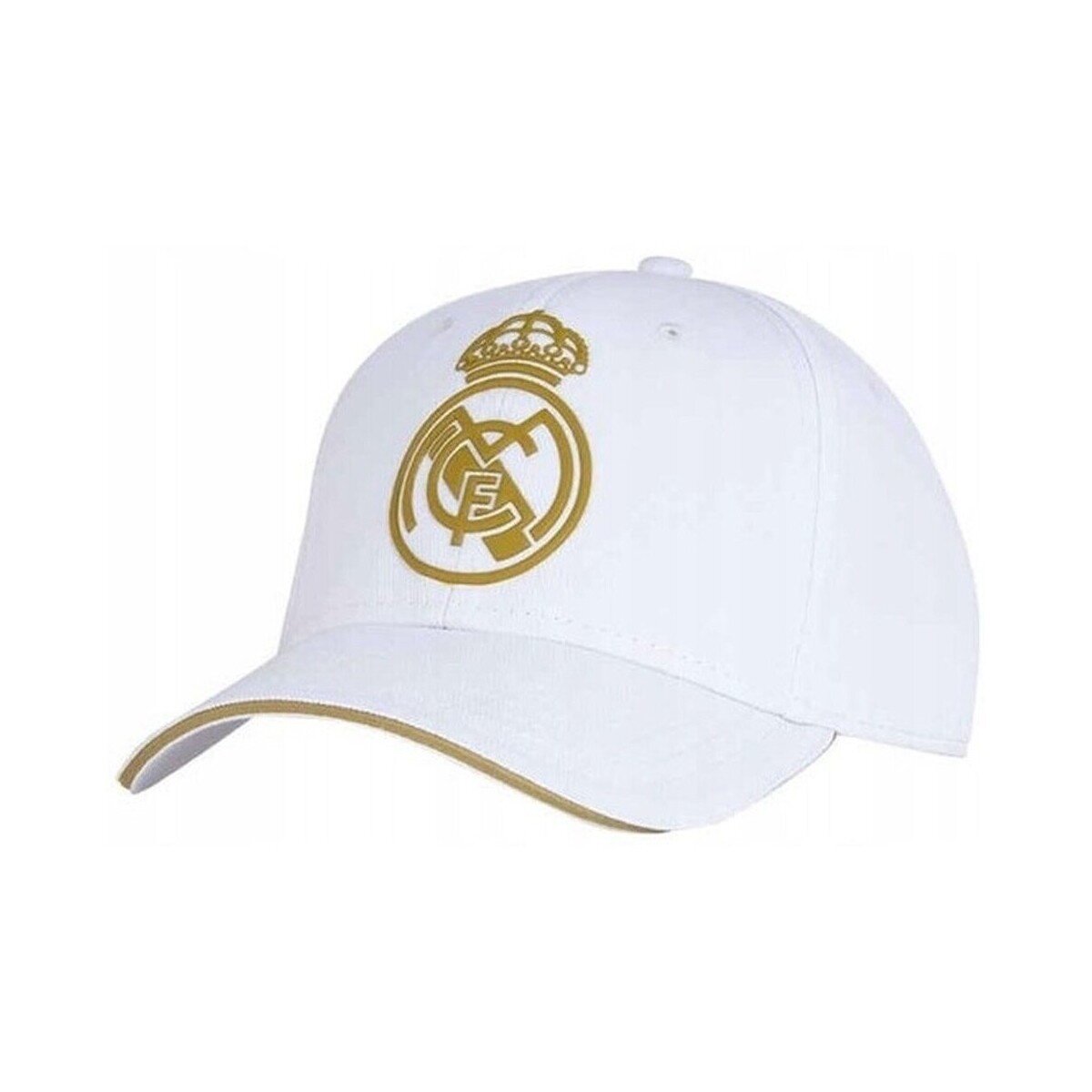 Real Madrid Accesorii textile RM3GO19P