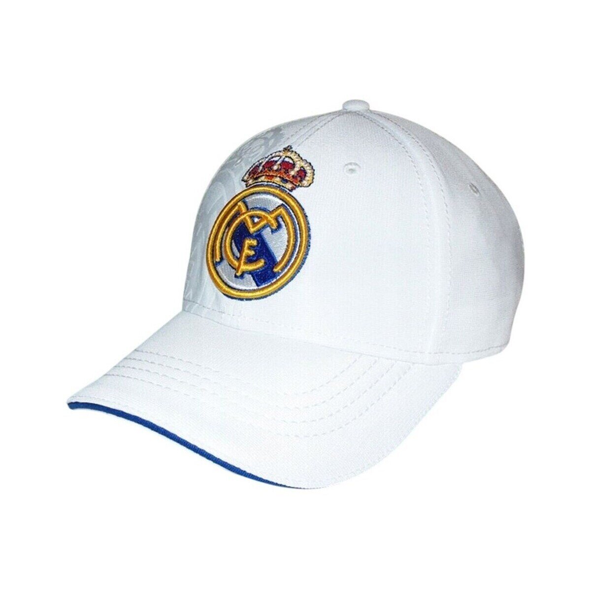 Real Madrid Accesorii textile RM3GO3