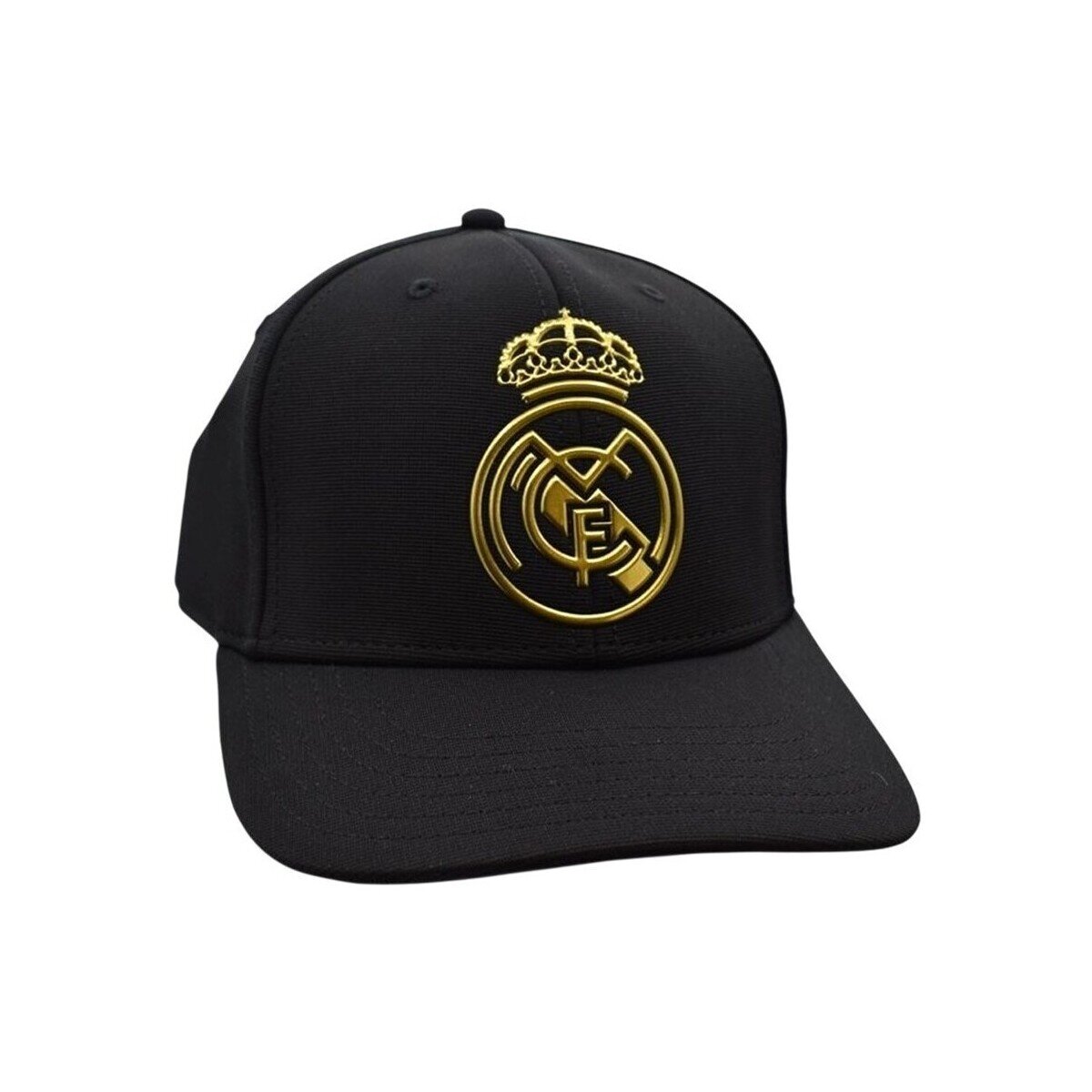 Real Madrid Accesorii textile RM3GO41